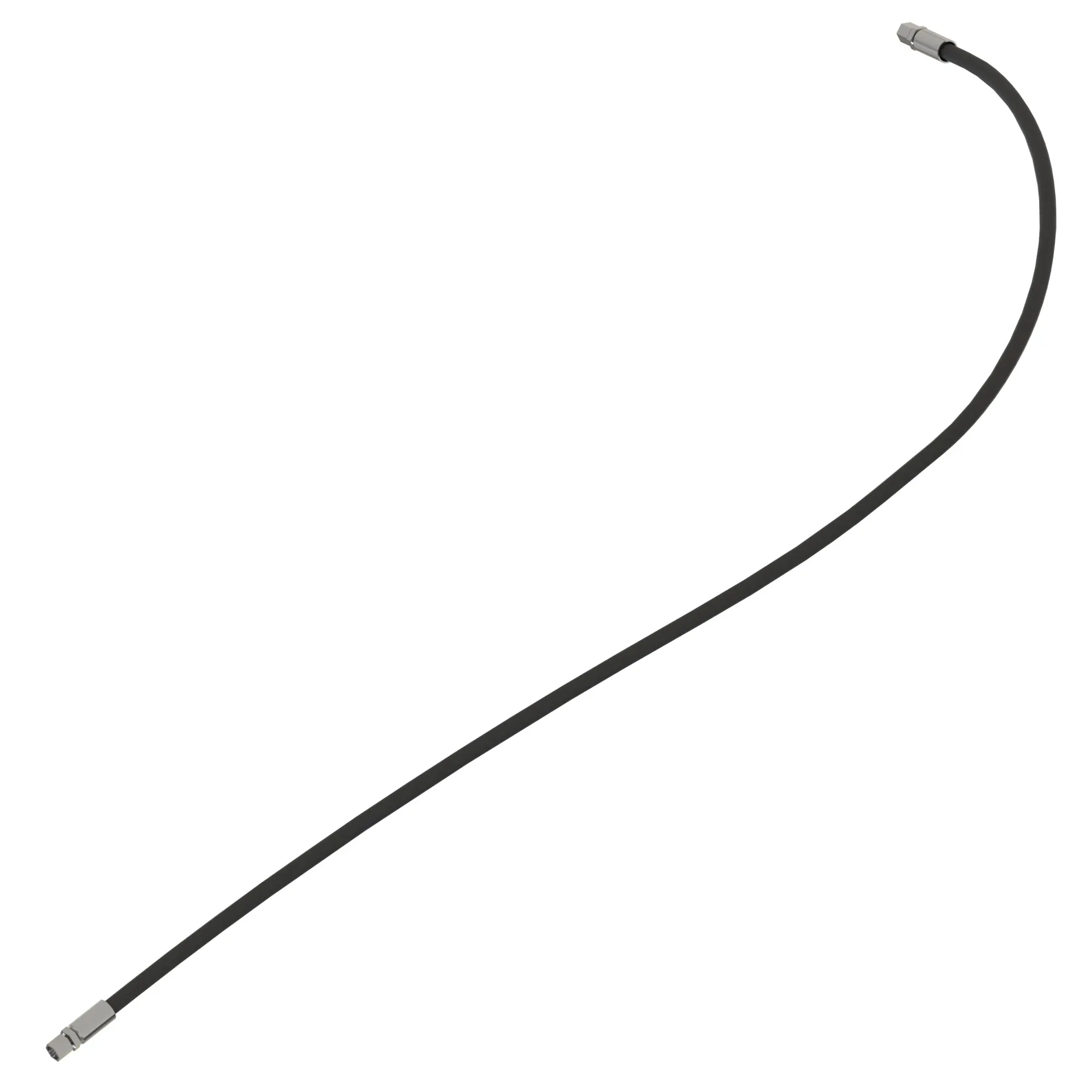 Hydraulic Hose