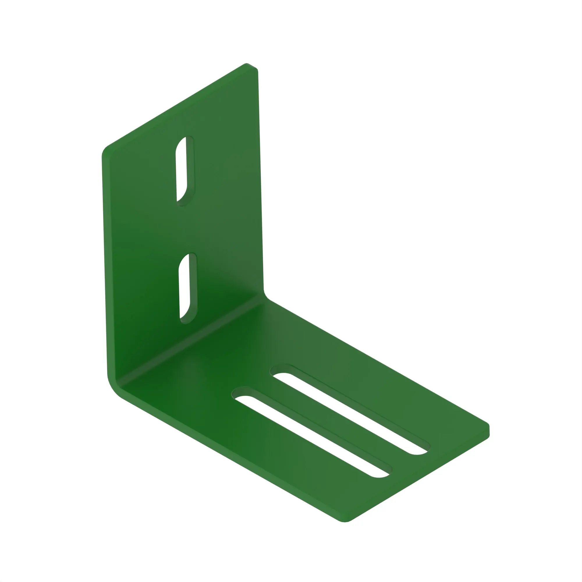 BRACKET, ADJUSTMENT, FRONT HOOD EXT