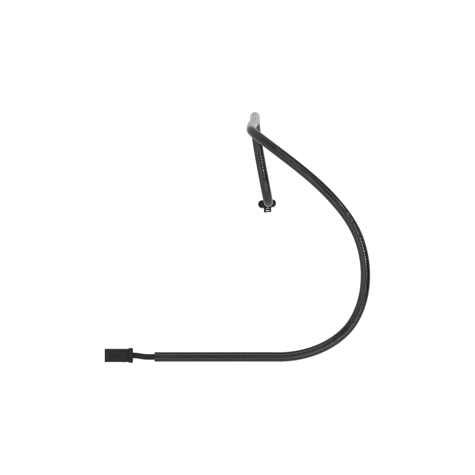 Chassis Wiring Harness
