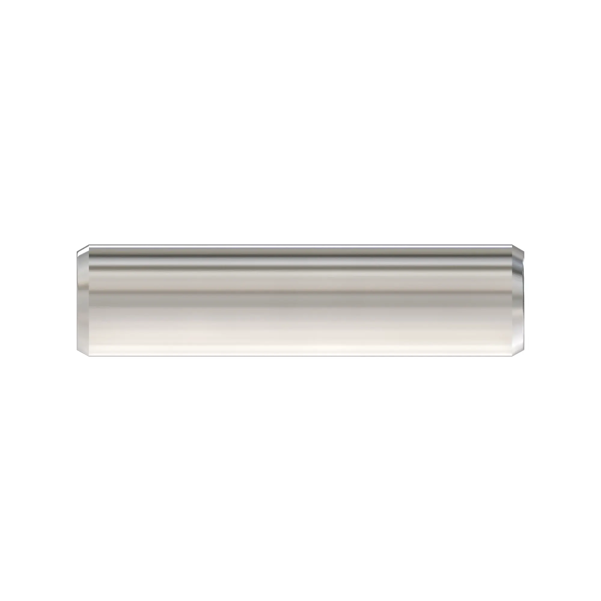 John Deere Pin Fastener - R95206