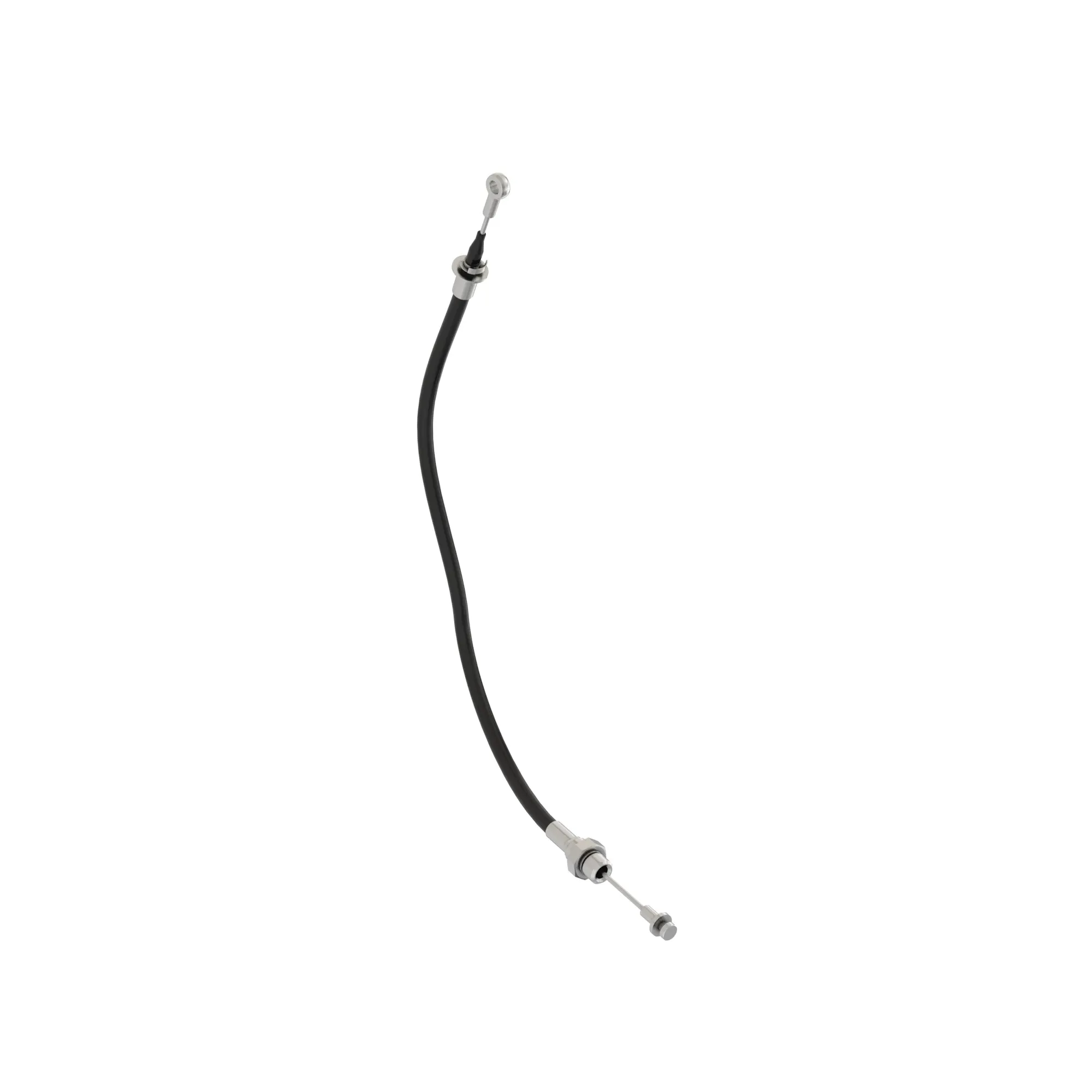PUSH PULL CABLE