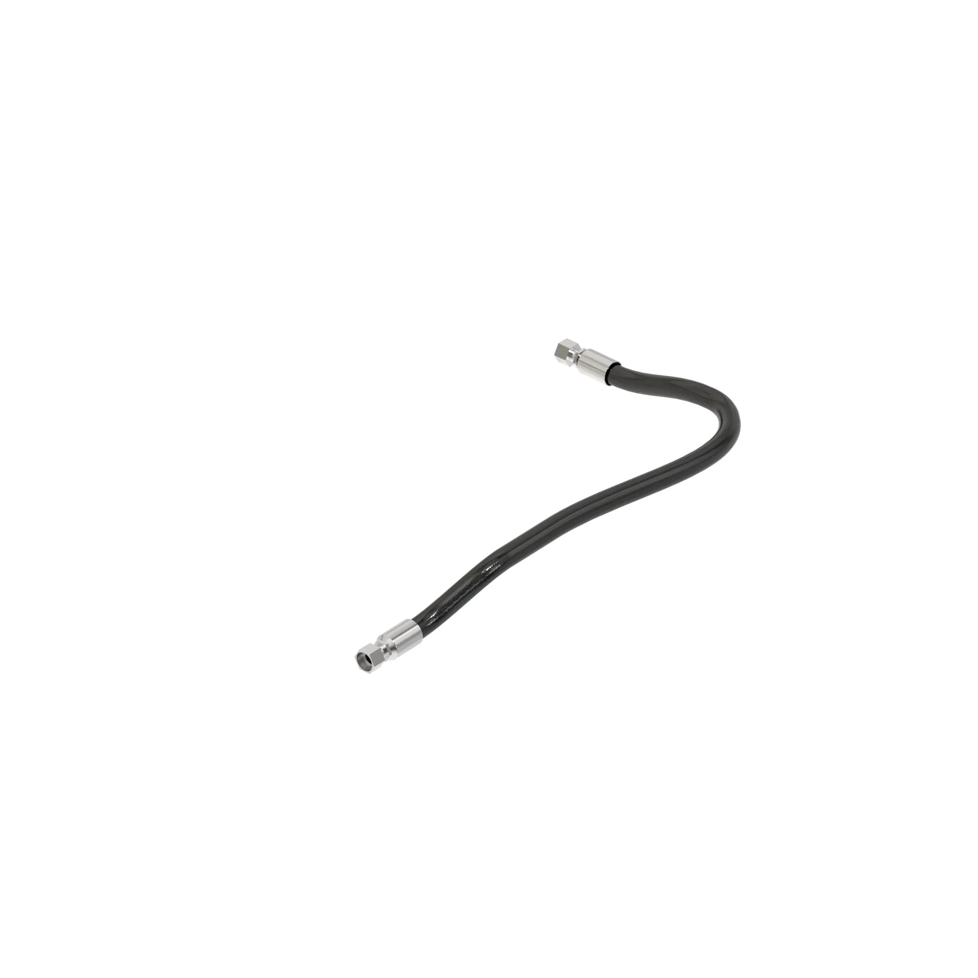 HOSE, TRANSMISSION, HYDRAULIC  SERVICE ONLY