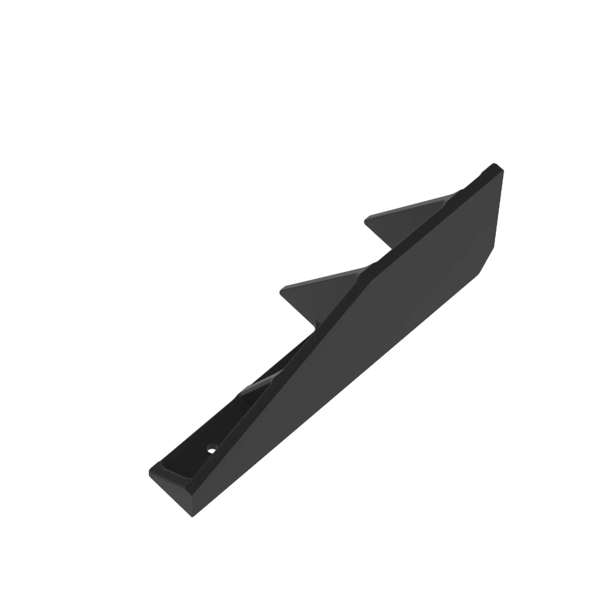 Blade