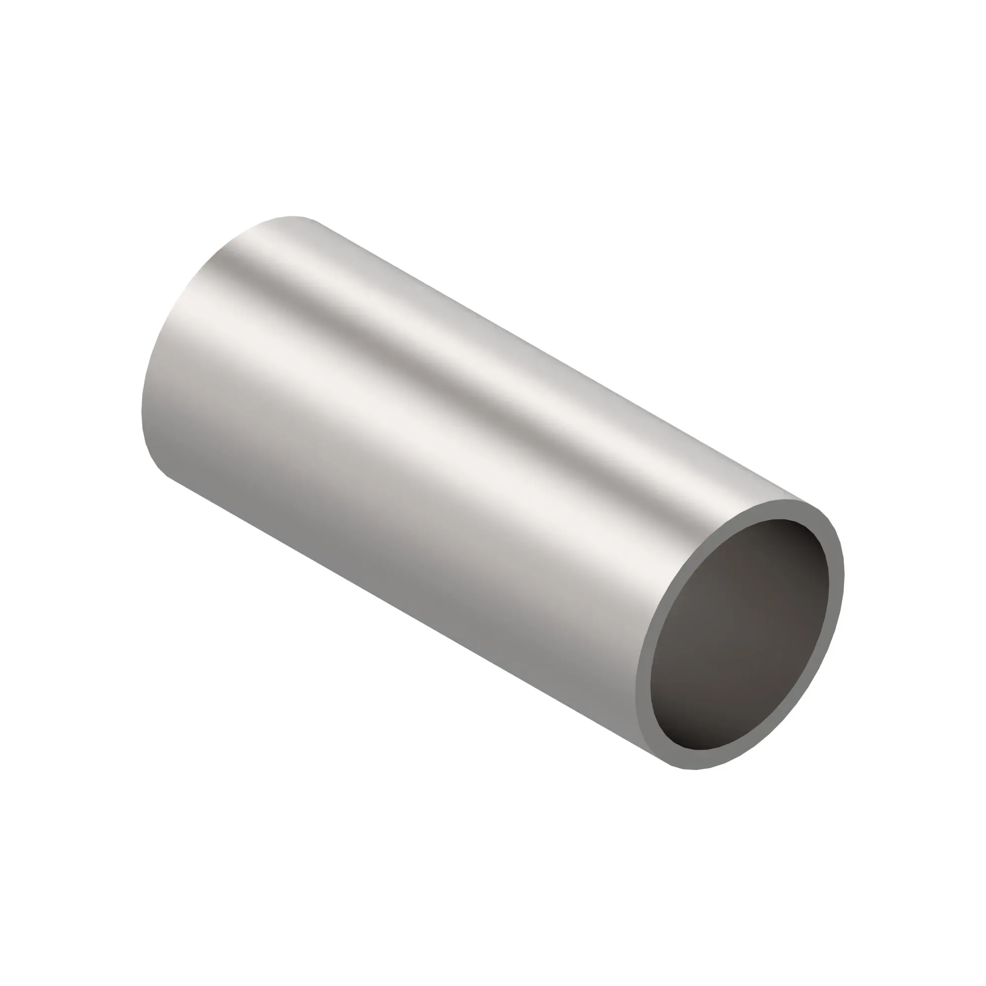 SPACER, RH PRECUTTER DRIVE