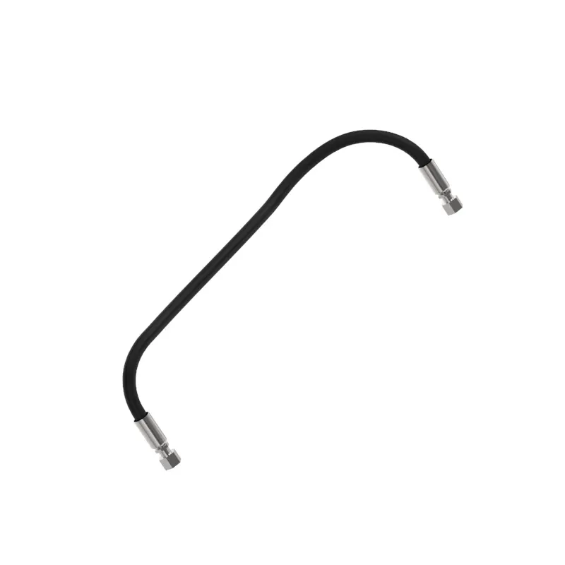 John Deere Hydraulic Hose - AN403337