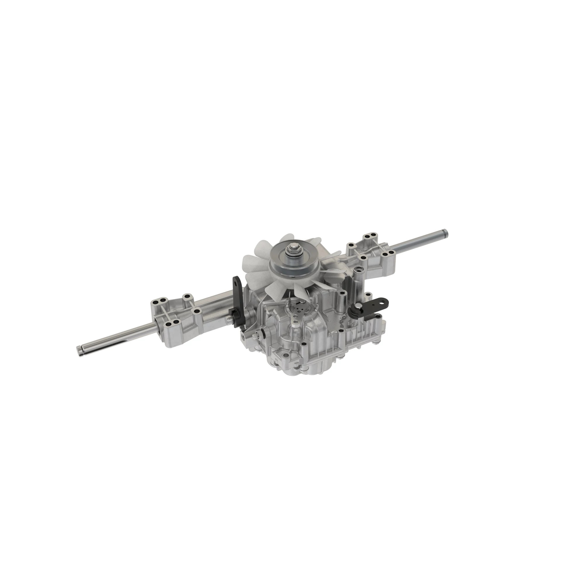 K様 AM130447: Transmission, K46A | Shop.Deere.com