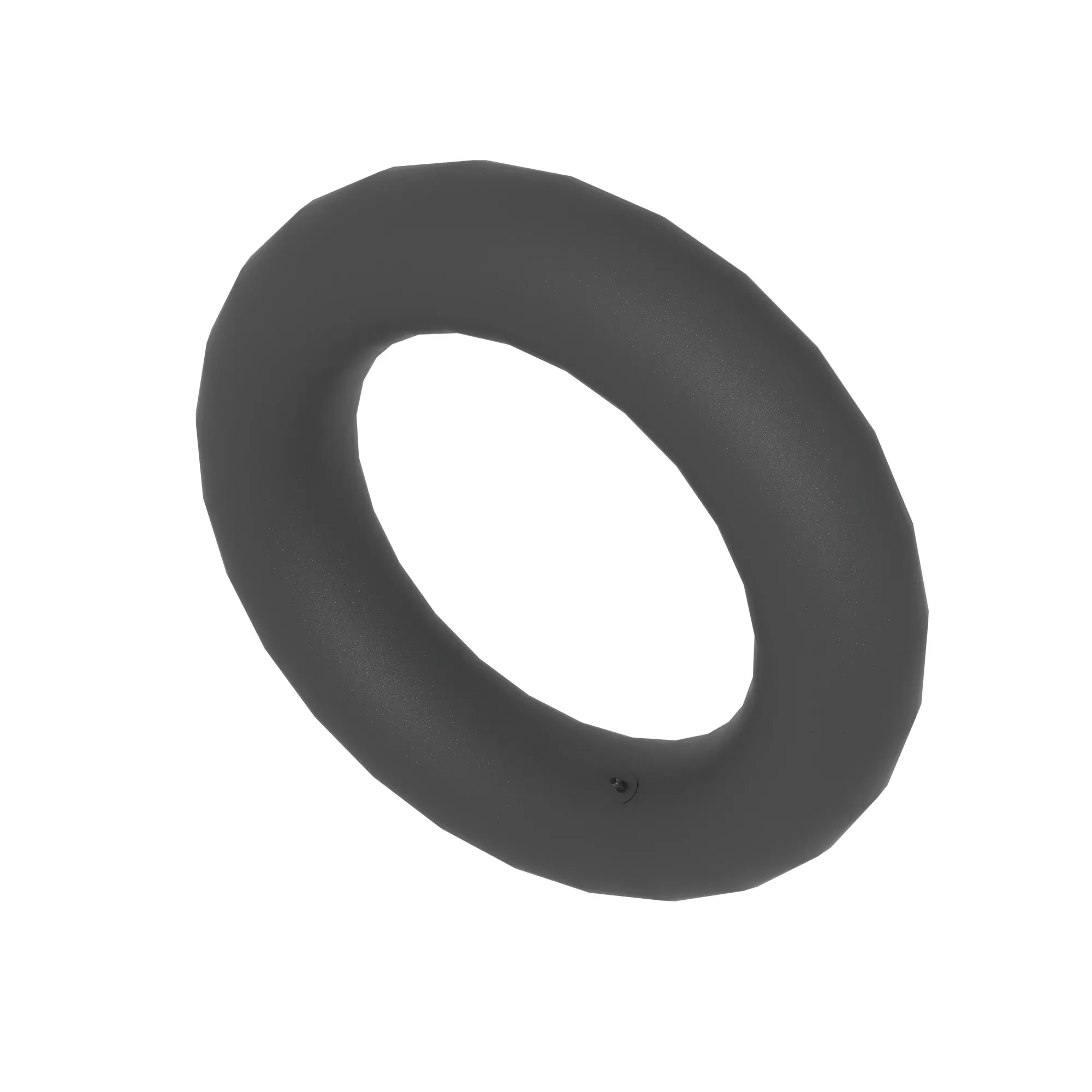 John Deere Innertube - AL223923