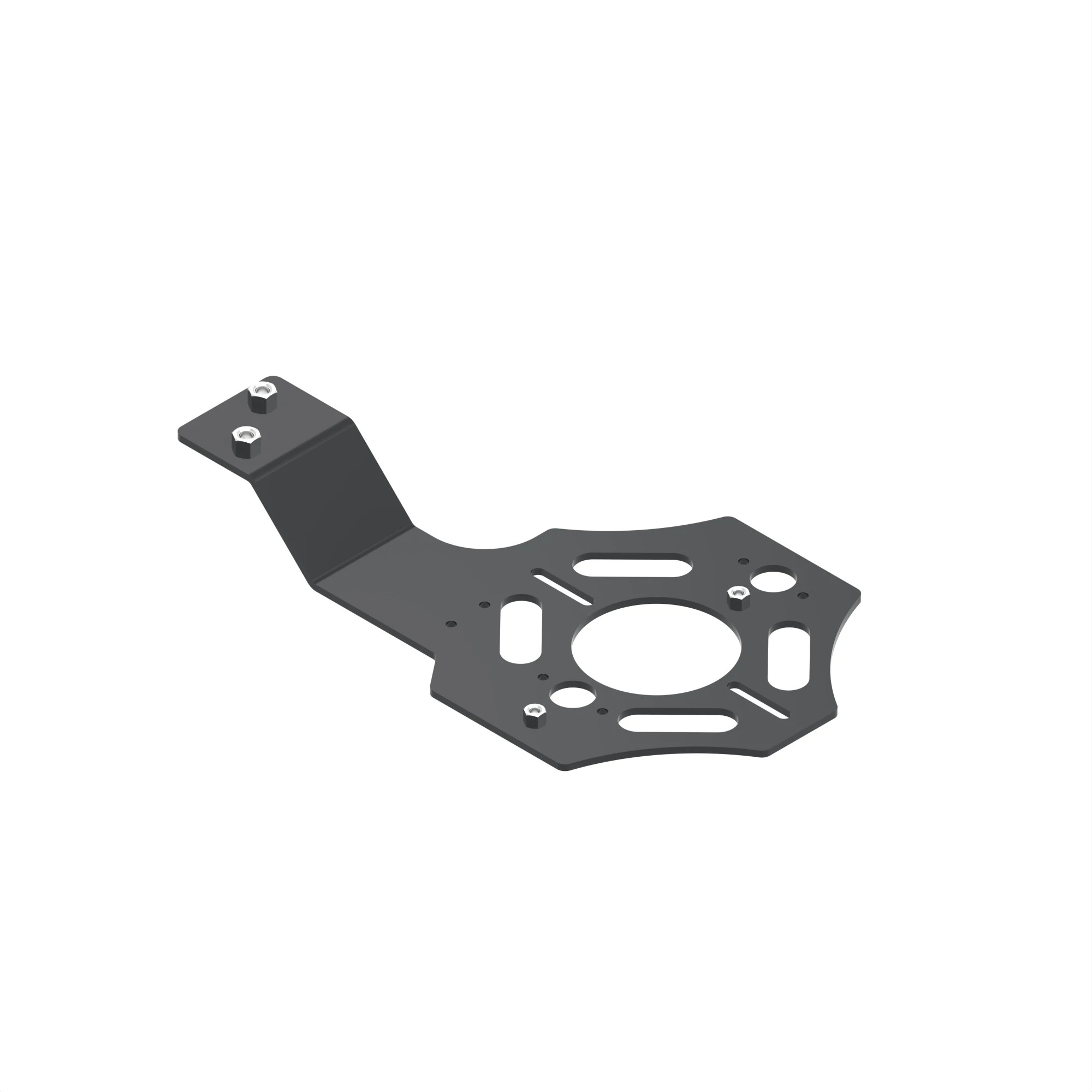 ⚙️ AT380324: Paso John Deere 🚜✅ | Asesoría Expertos 👨💼