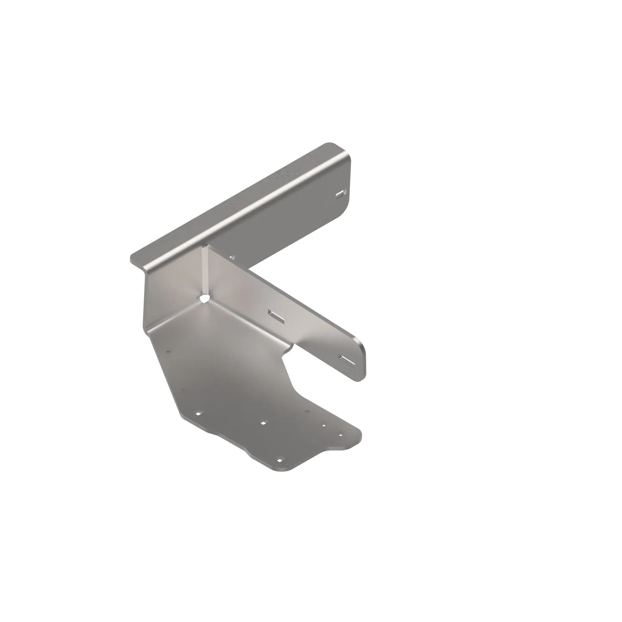 John Deere Bracket - DC226071
