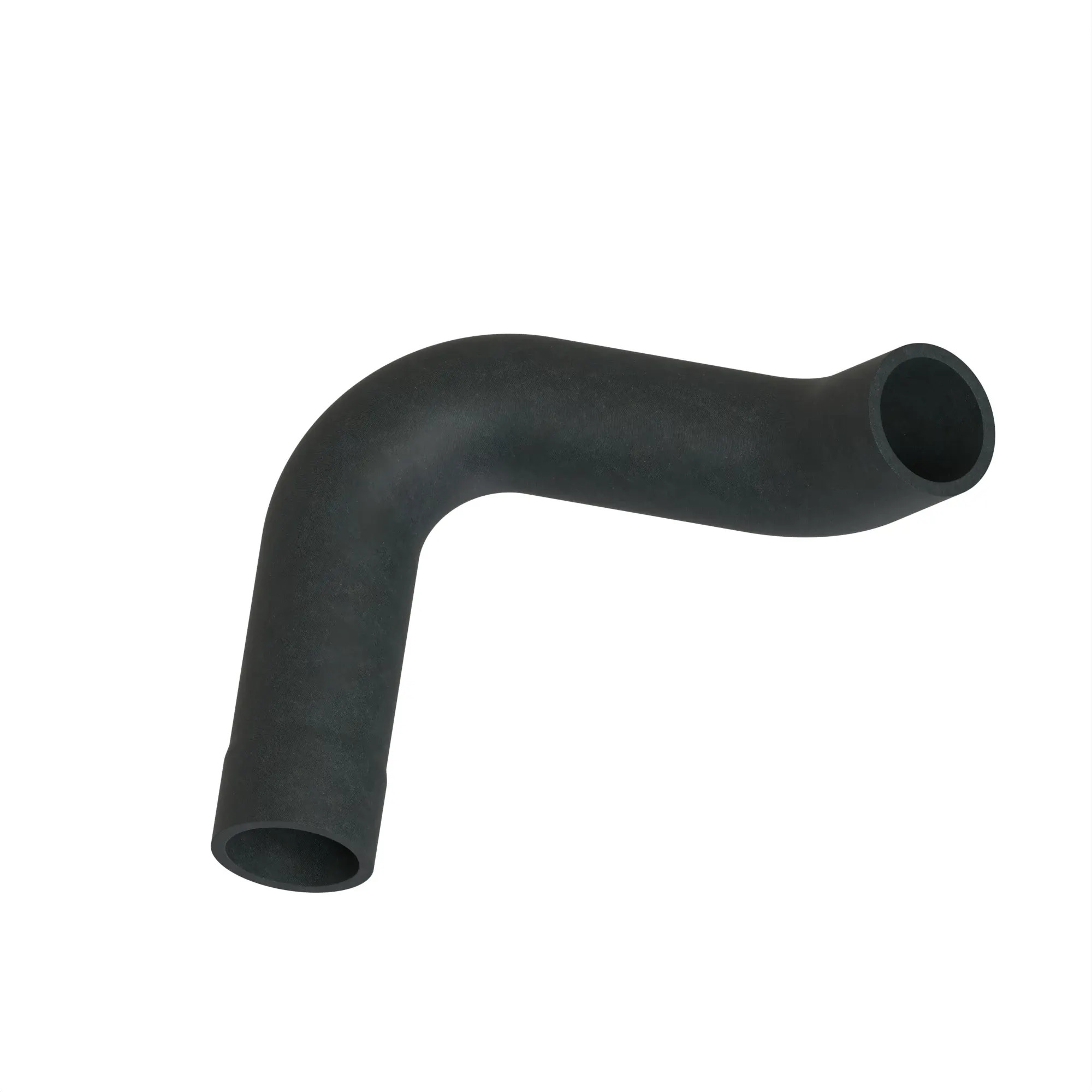 John Deere Bottom Radiator Hose - SU24069