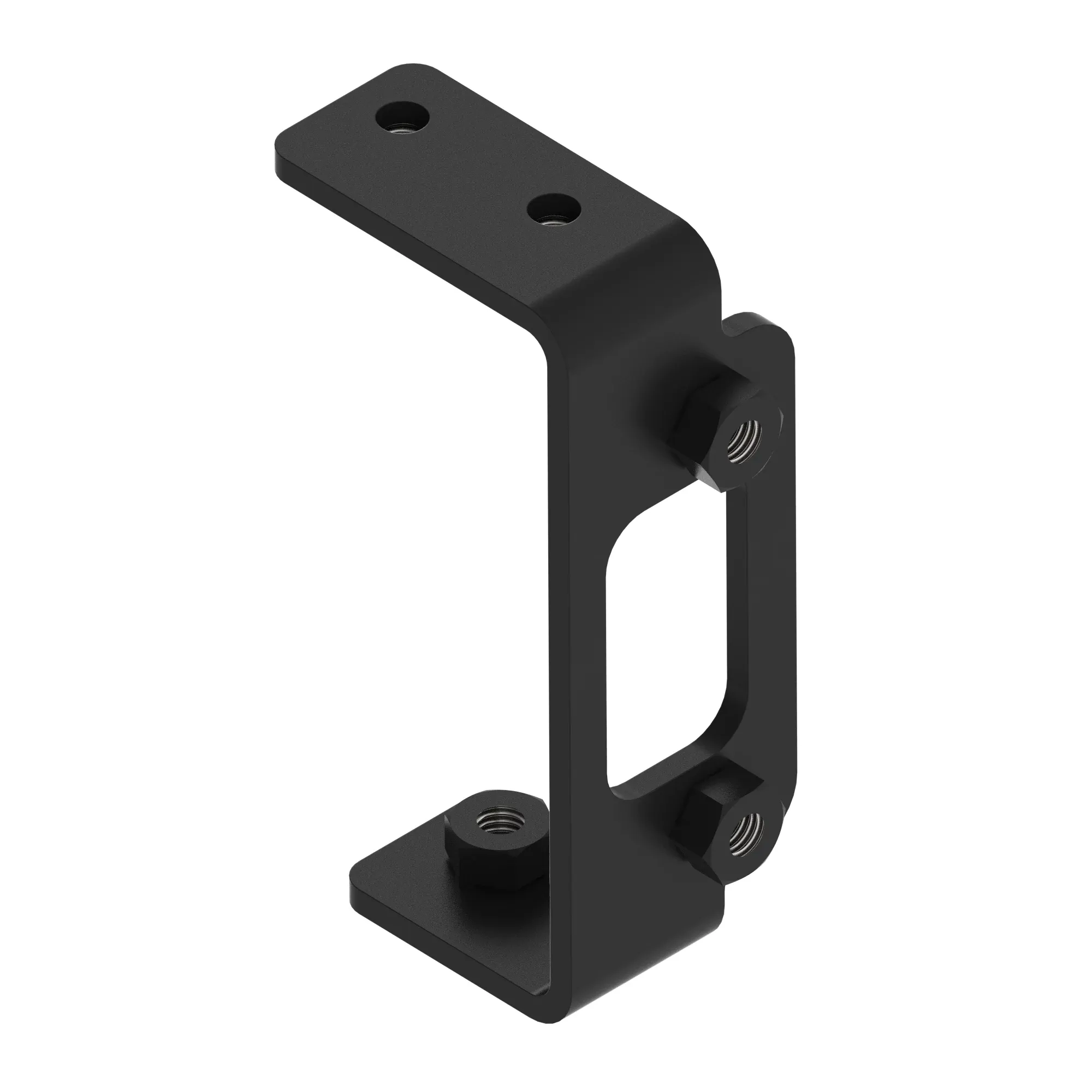 John Deere Bracket - AT486096