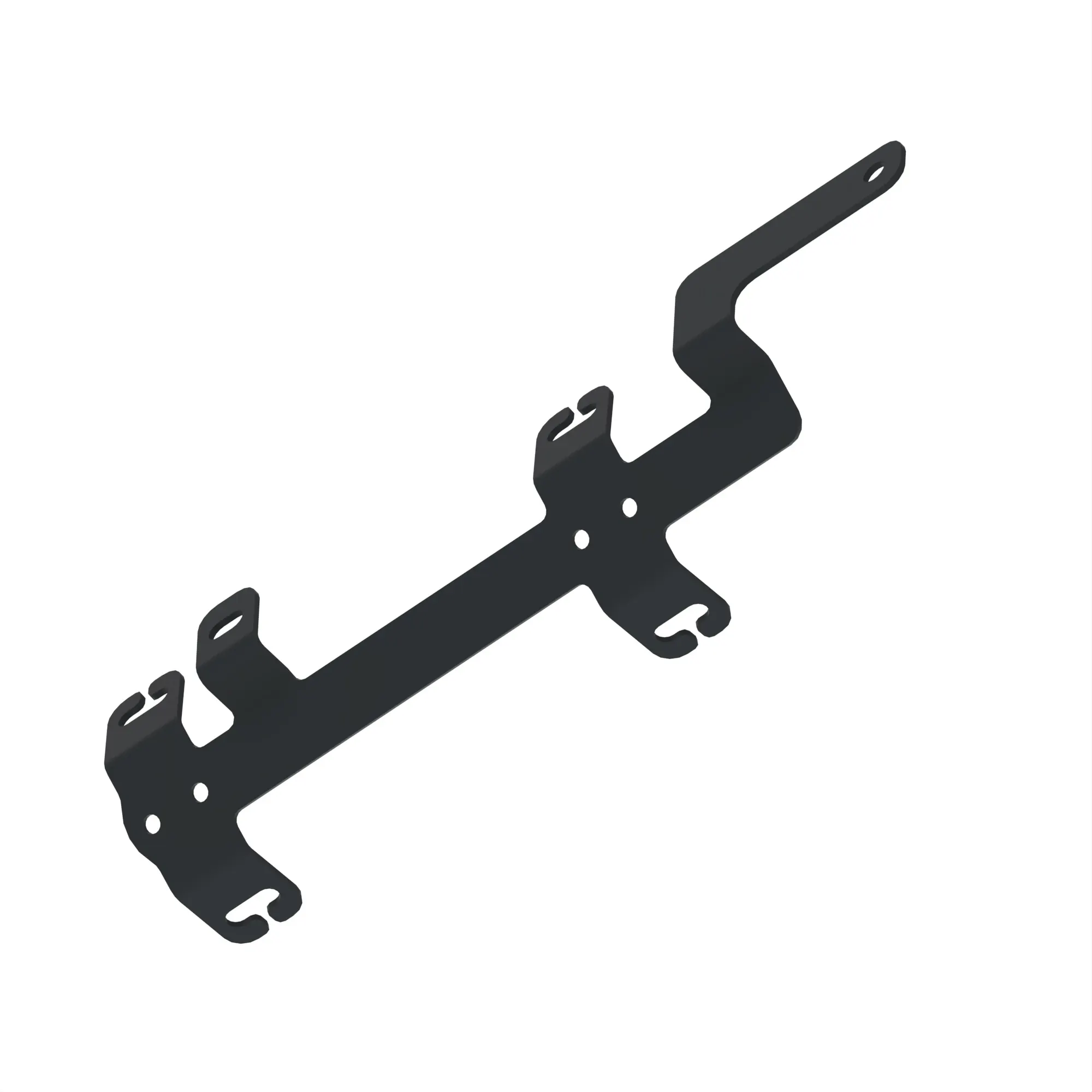 Bracket