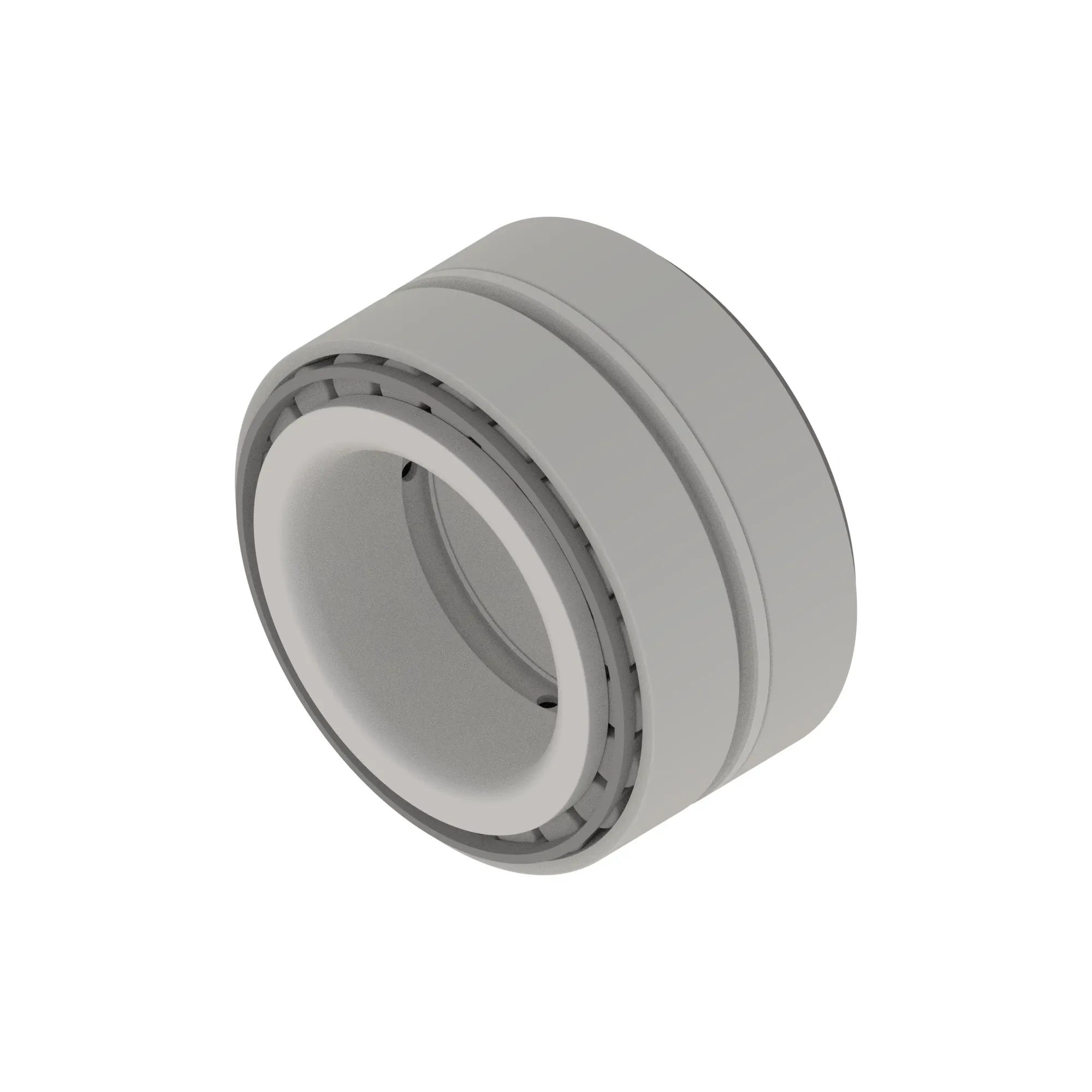 BEARING, SR ASM
