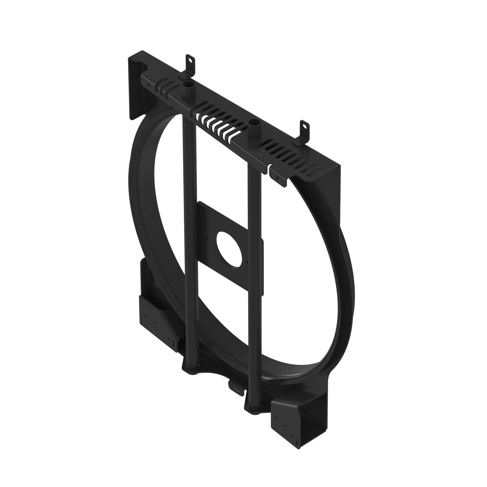 John Deere Bracket - F677802