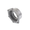 BEARING HOUSING W/O BEARING