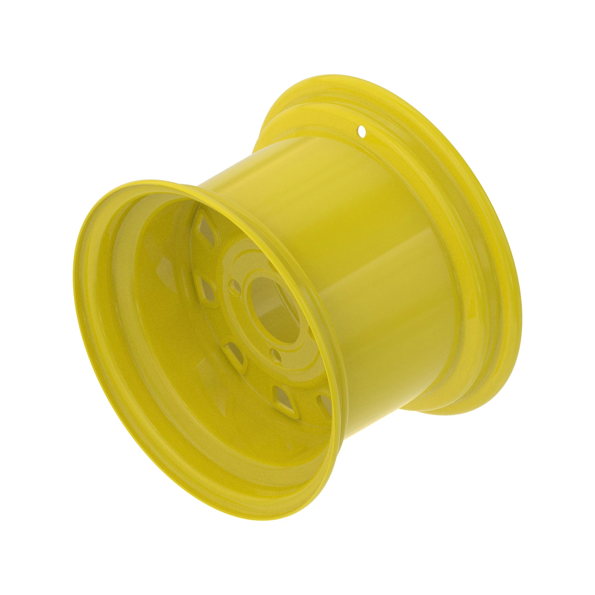 John Deere Rim, 8.5 X 12 - AM145443