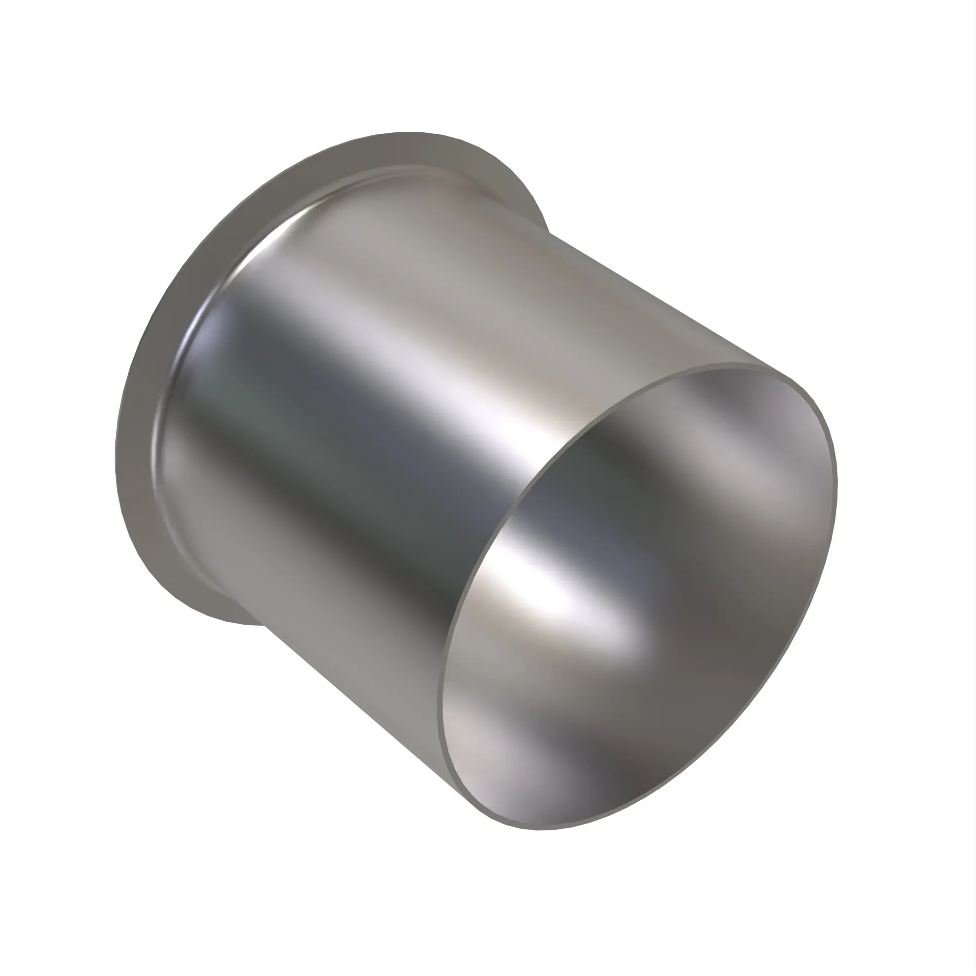 Exhaust Pipe