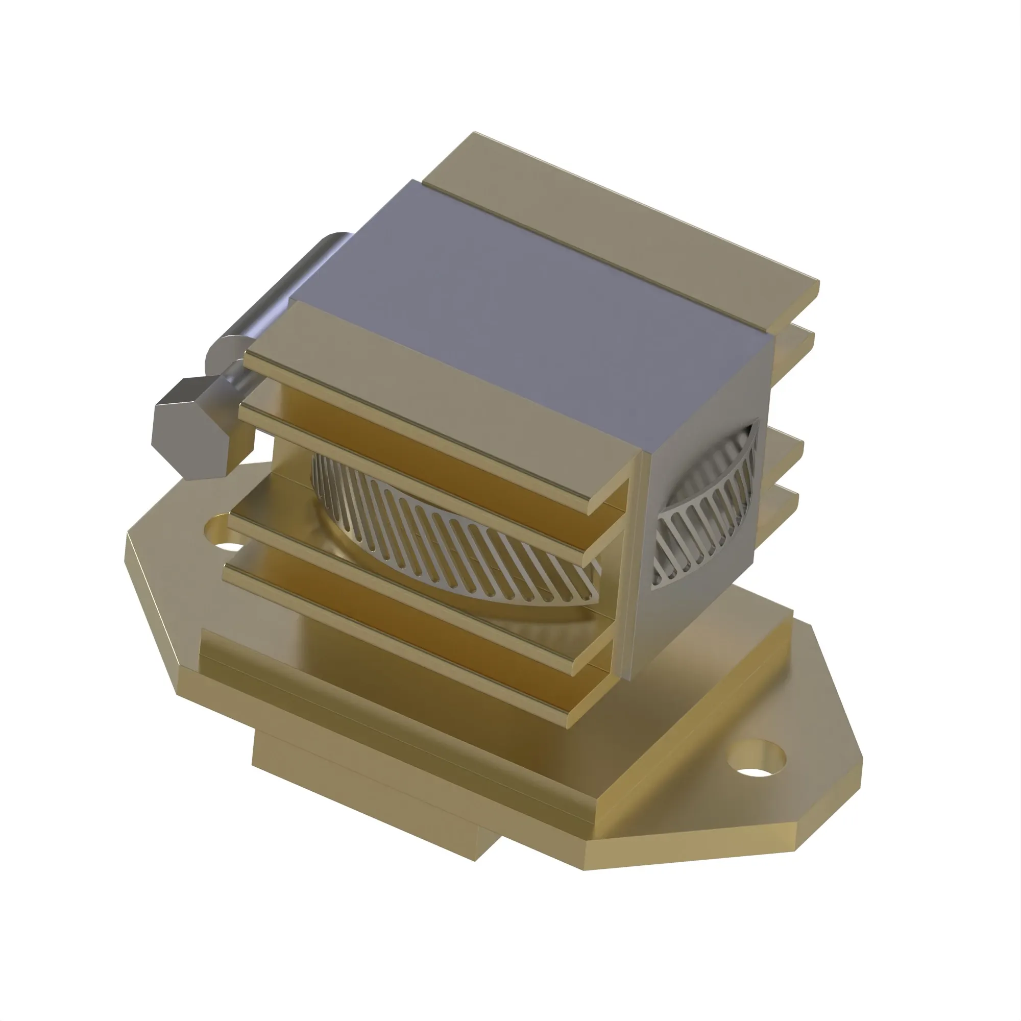 Resistor