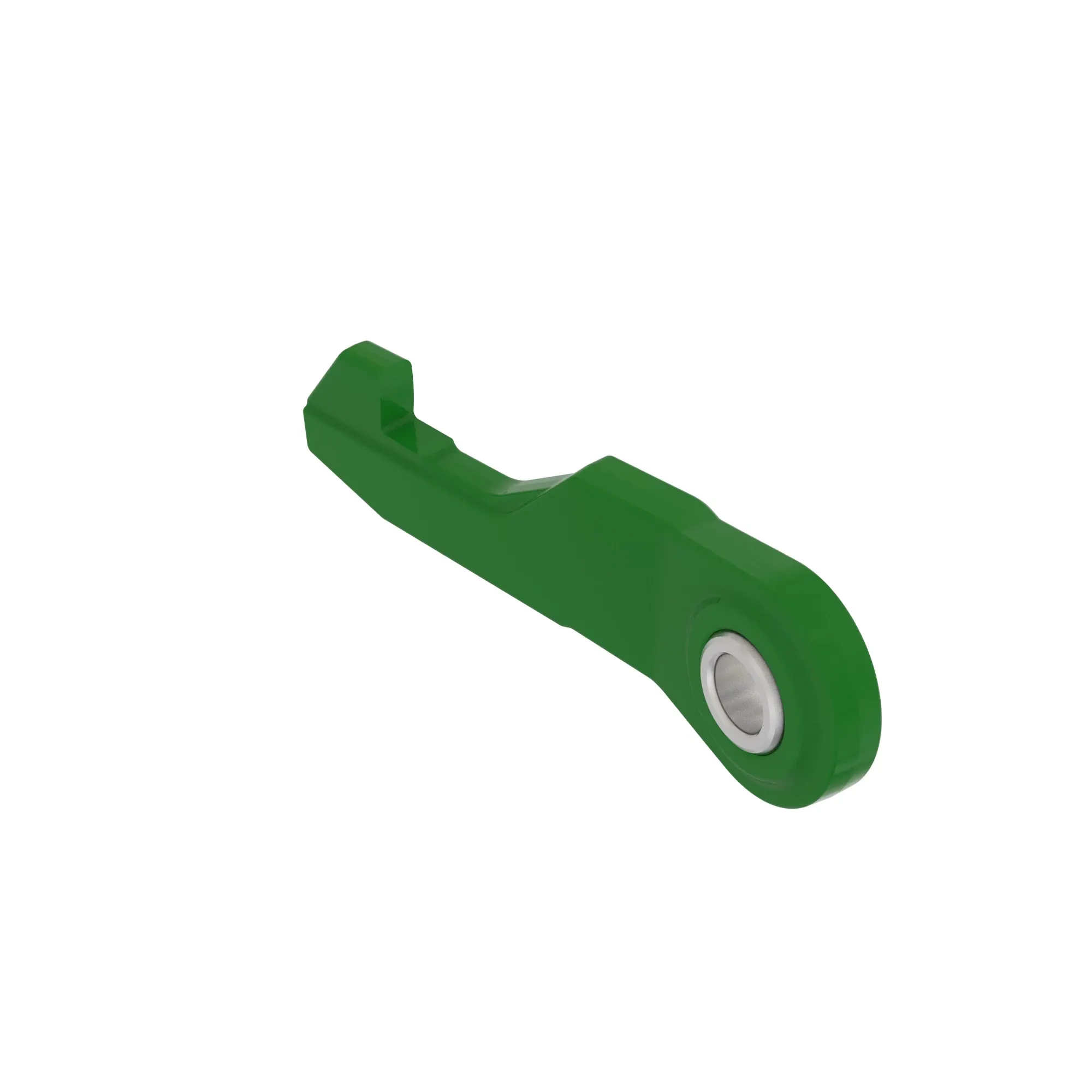 Draft Link End