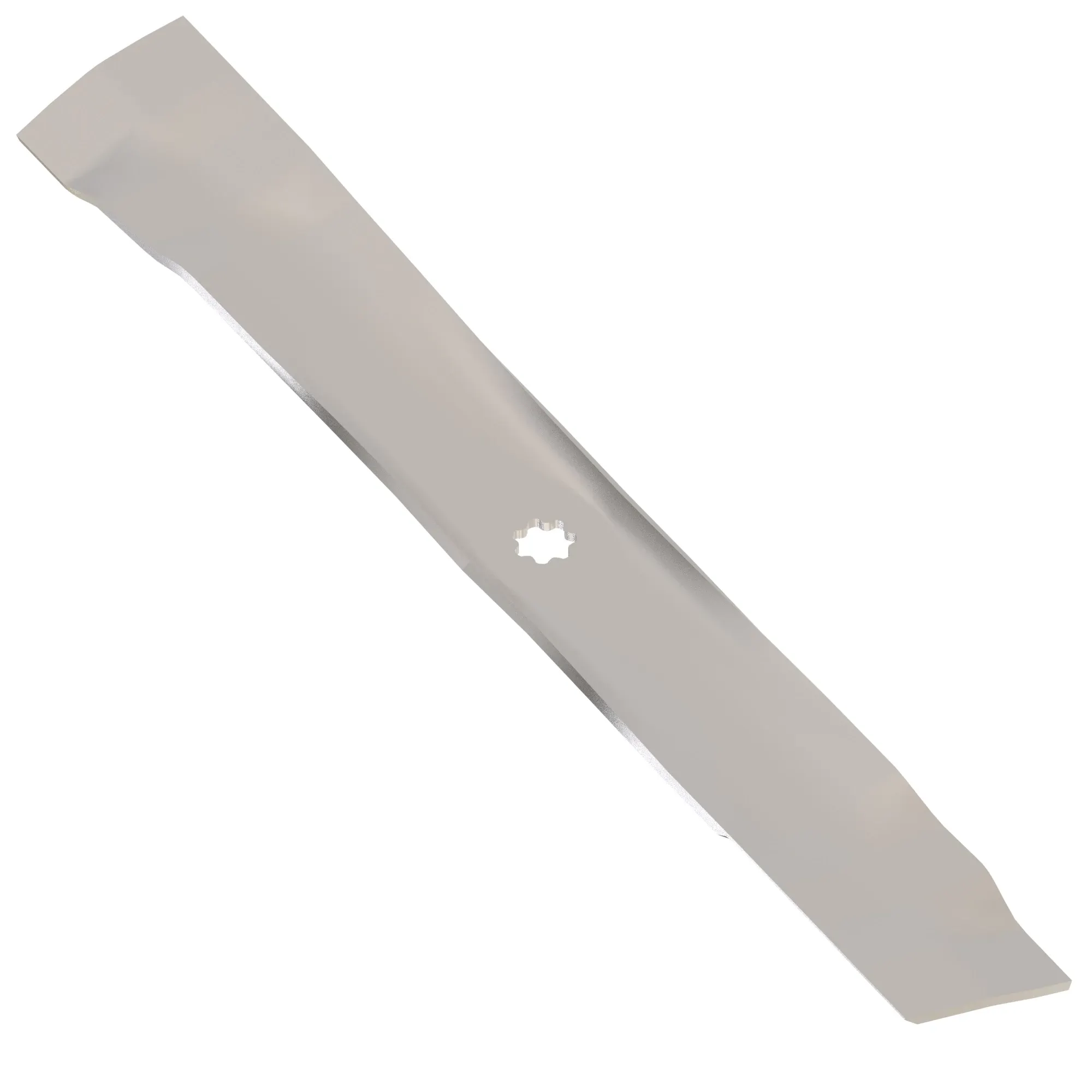 John Deere Mower Blade - M156171