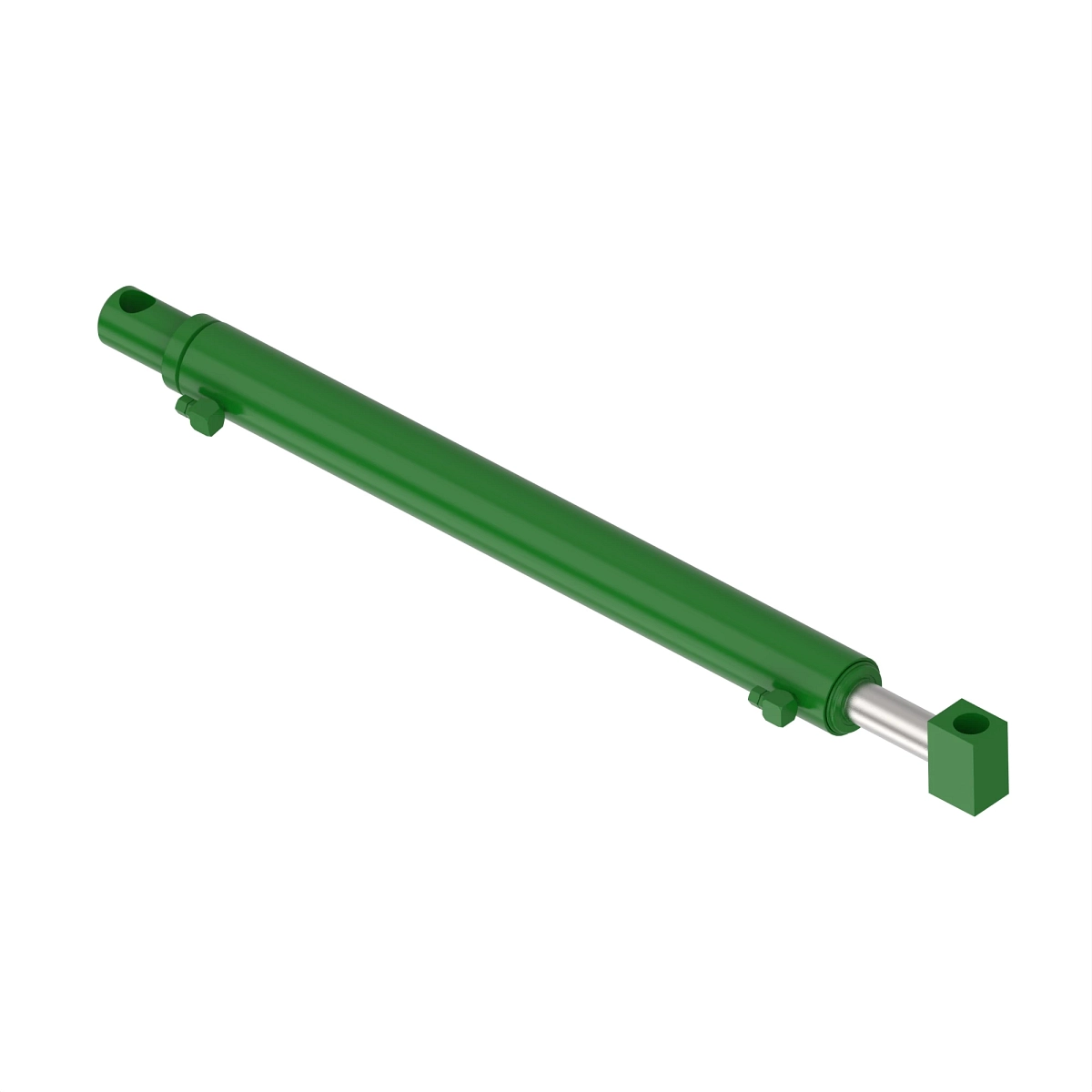 Hydraulic Cylinder, 90X56-731