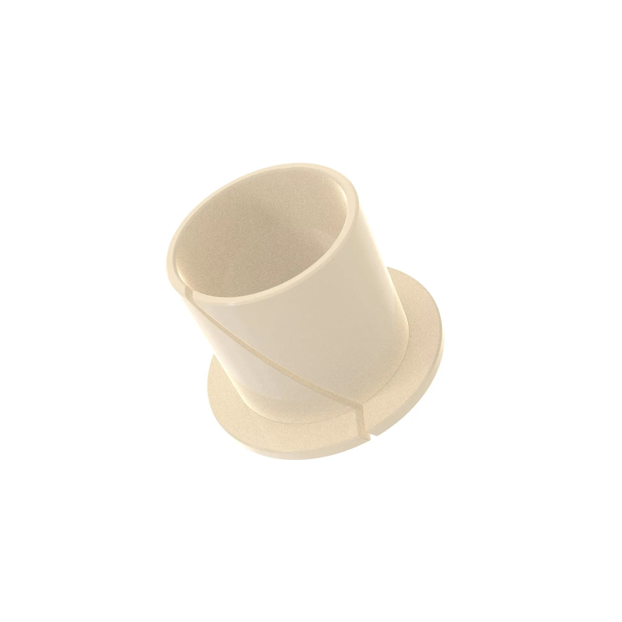 BUSHING