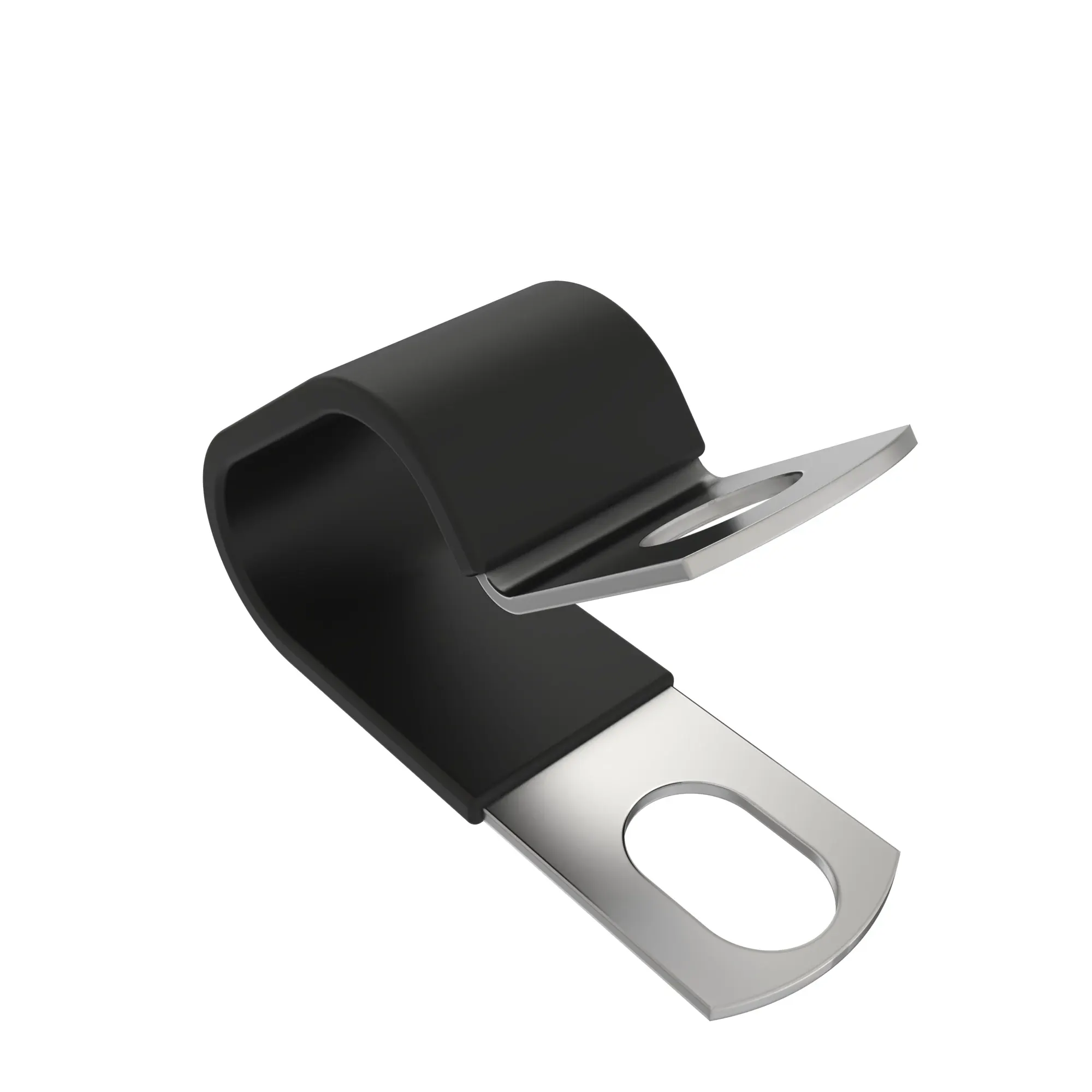 Clip