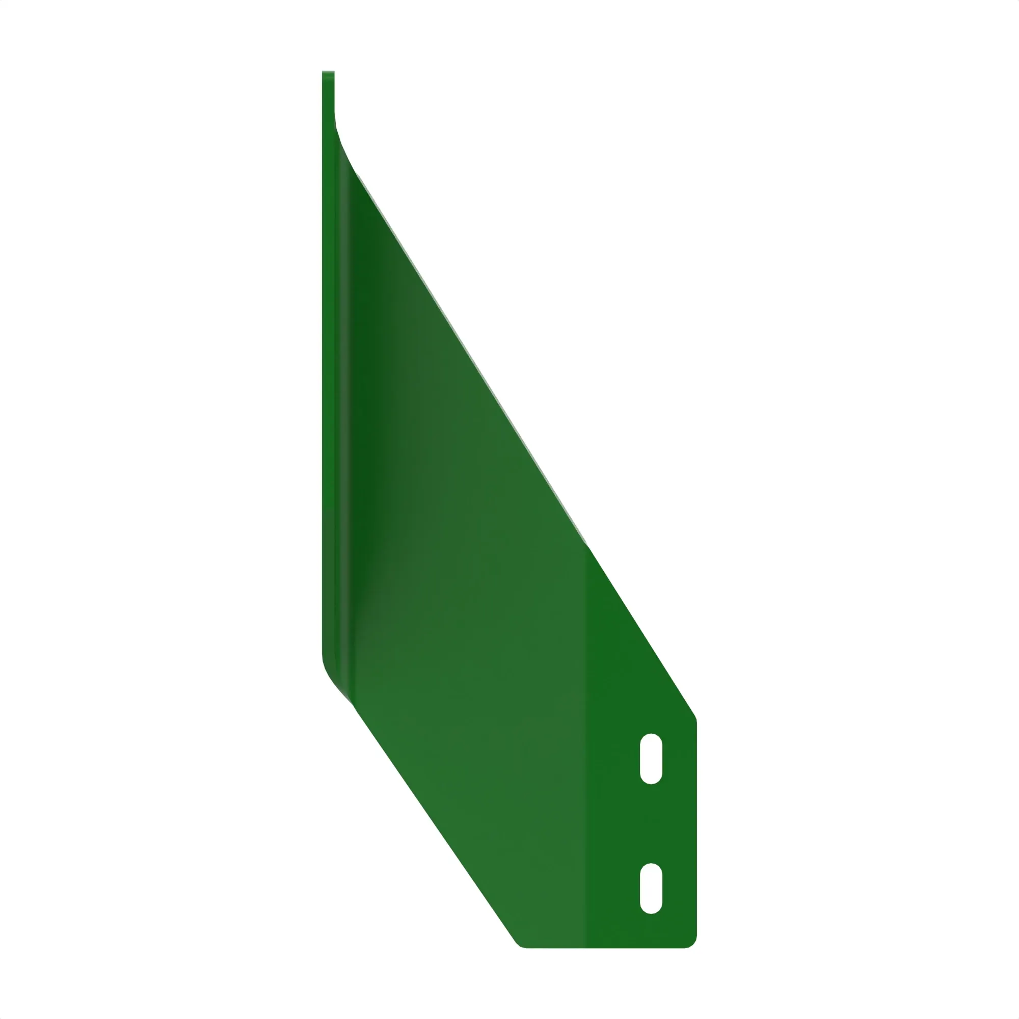 Channel
