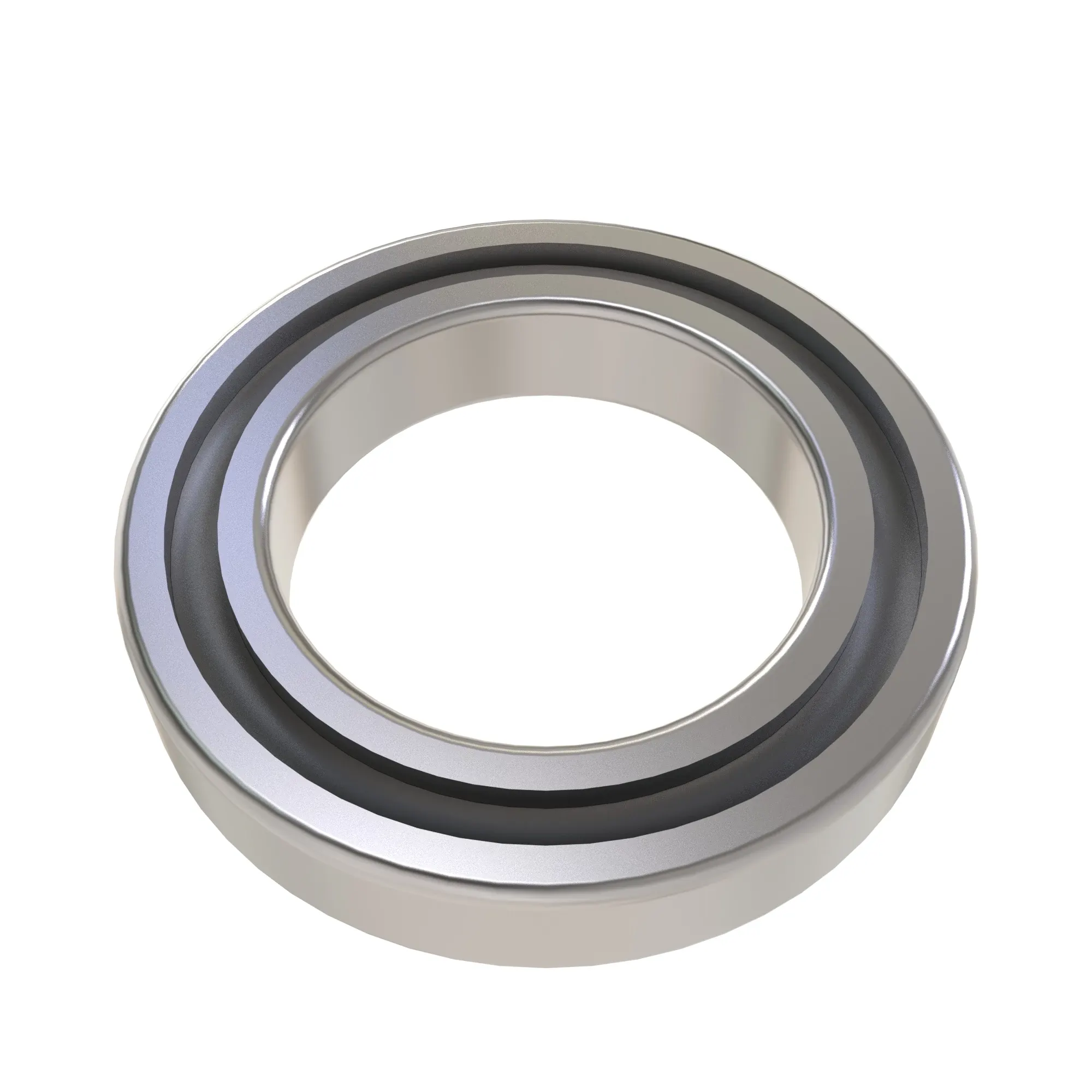 John Deere Bearing - R140031