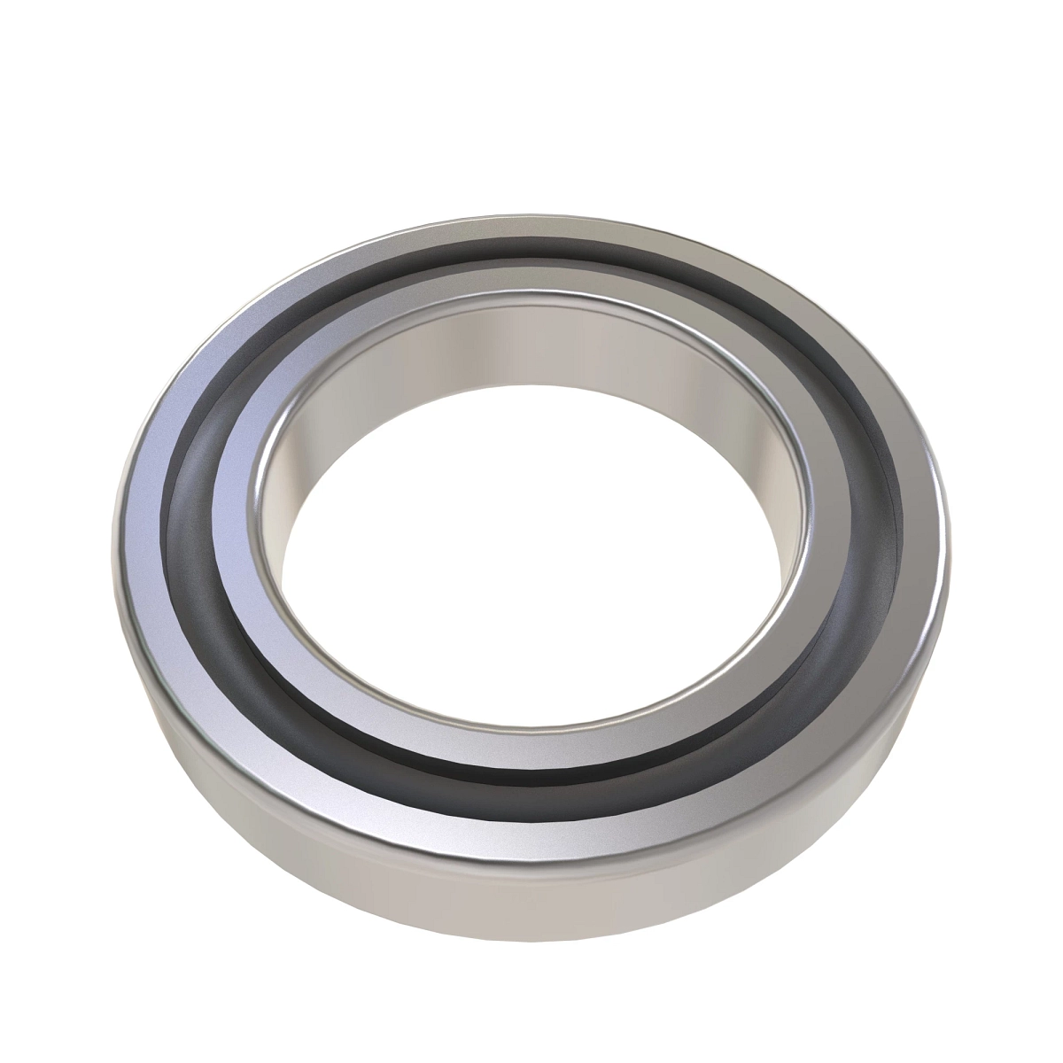 Bearing