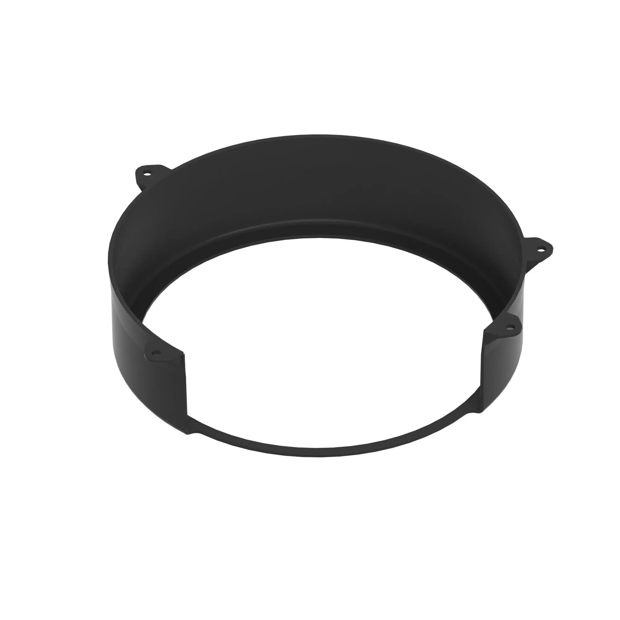 John Deere Shield - R324945