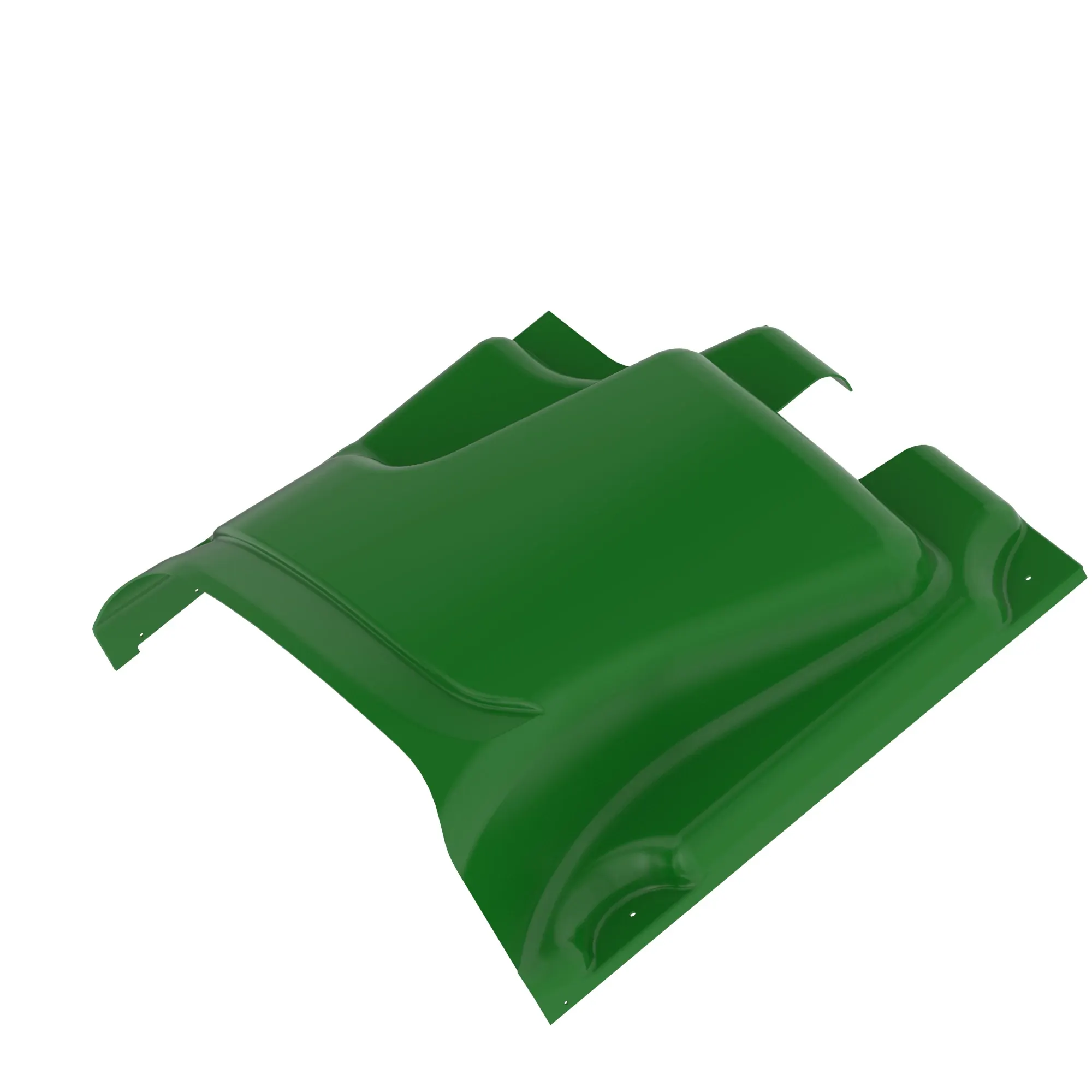 Air Duct