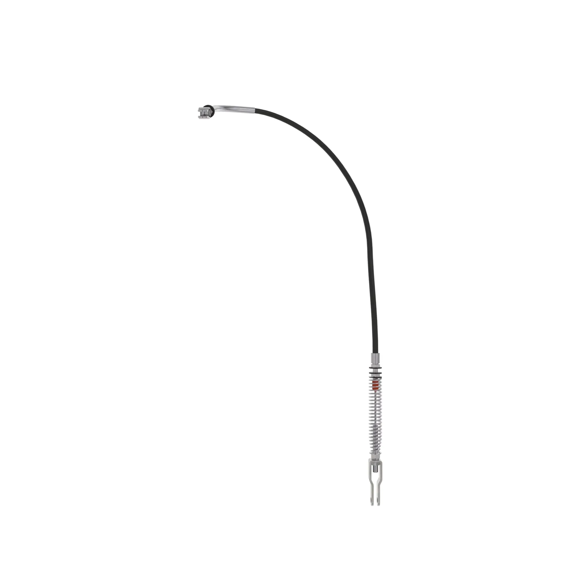 Push Pull Cable