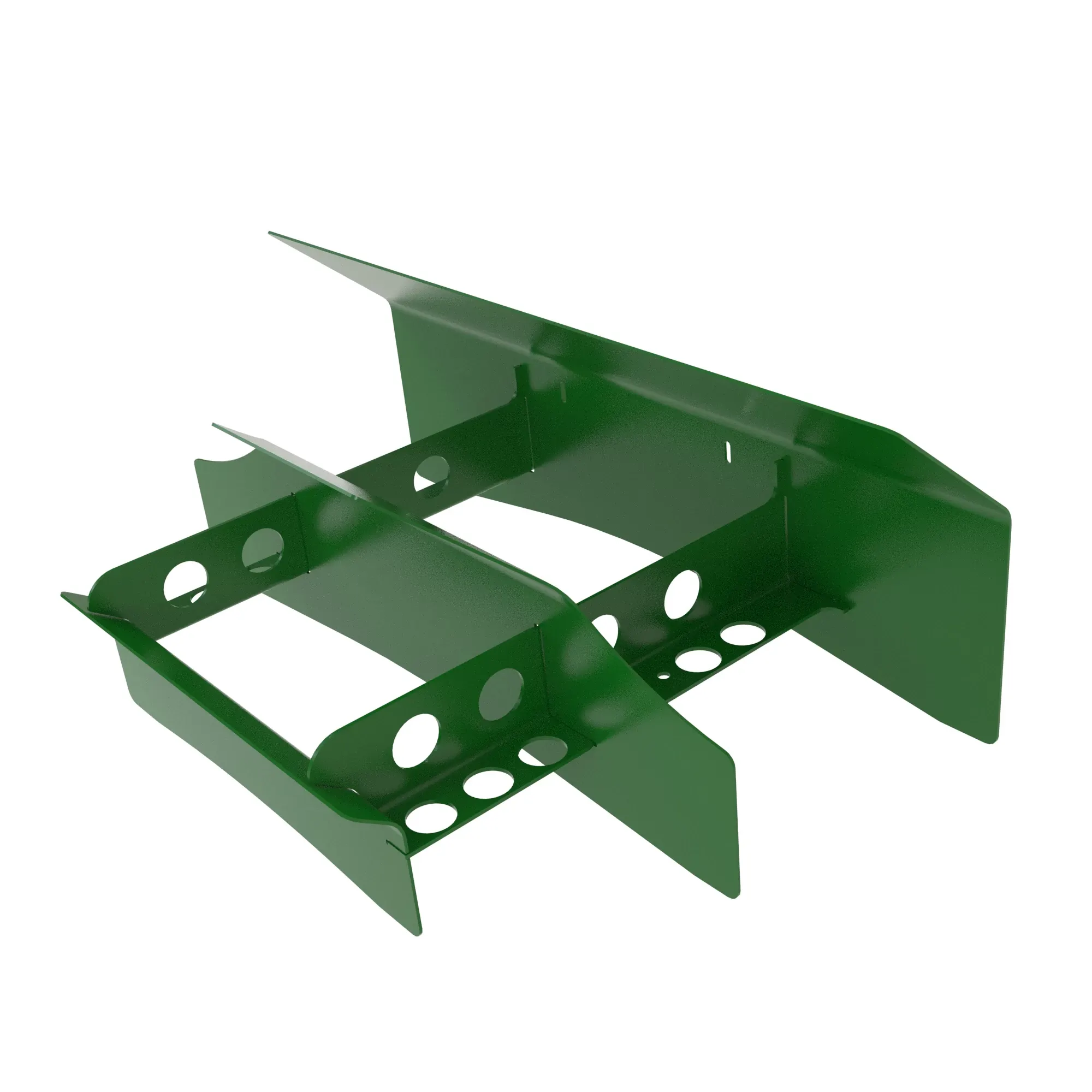 ASSEMBLY, AIR