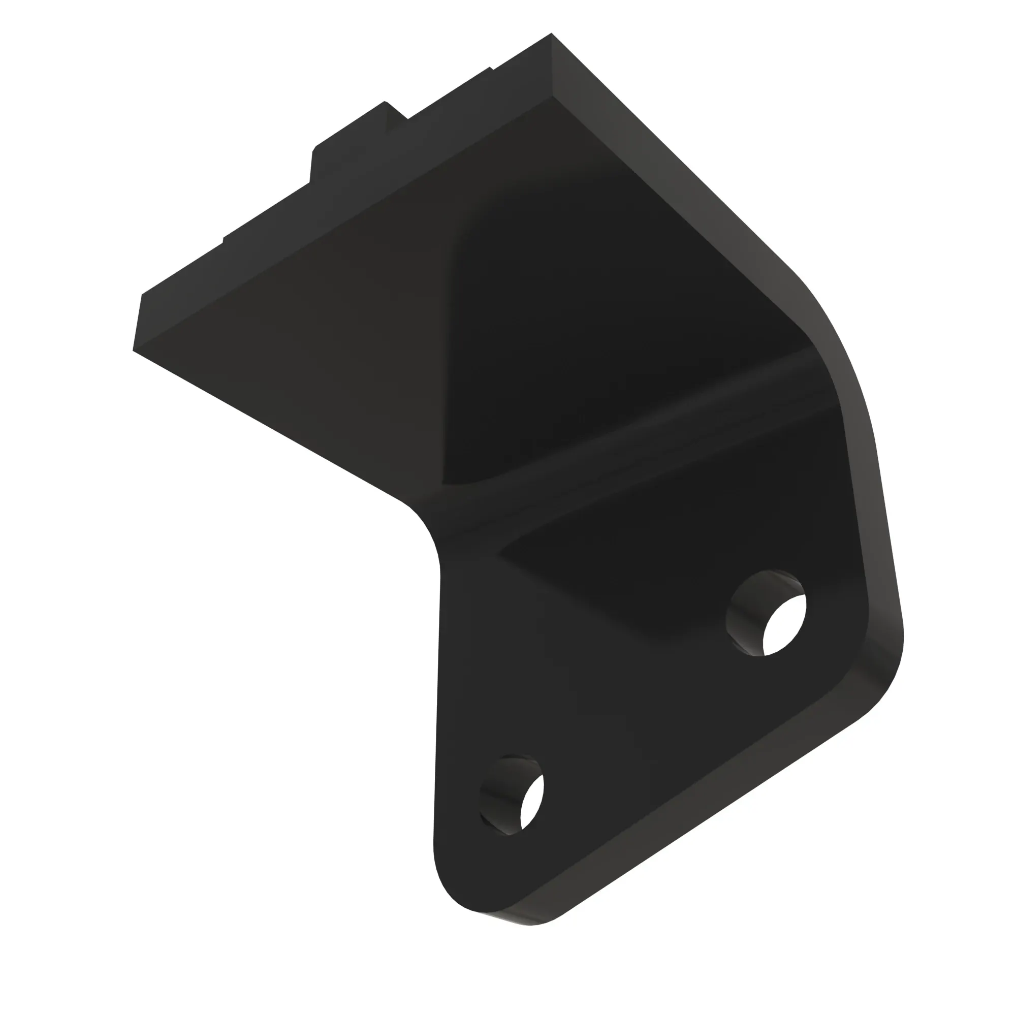 BRACKET
