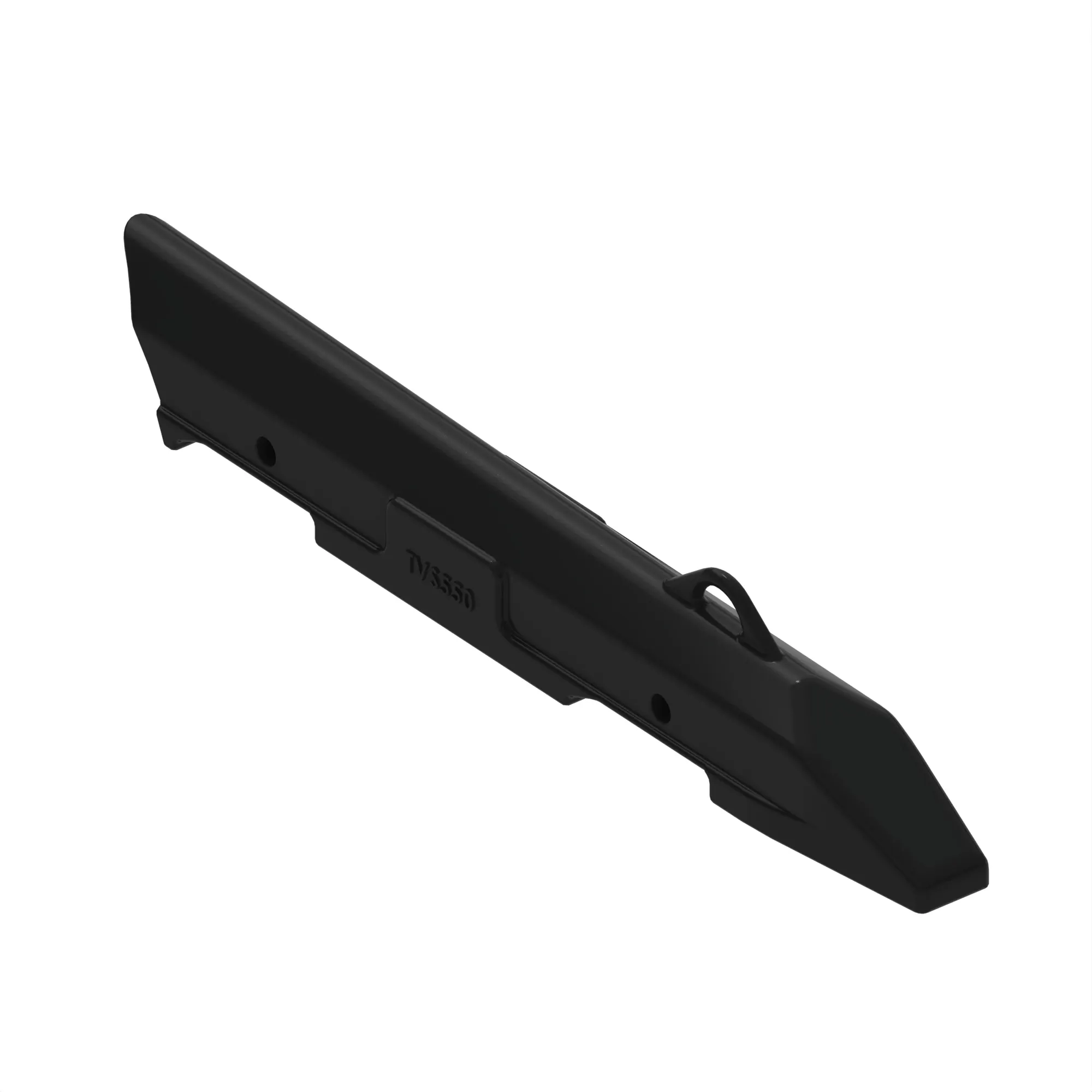 Shroud