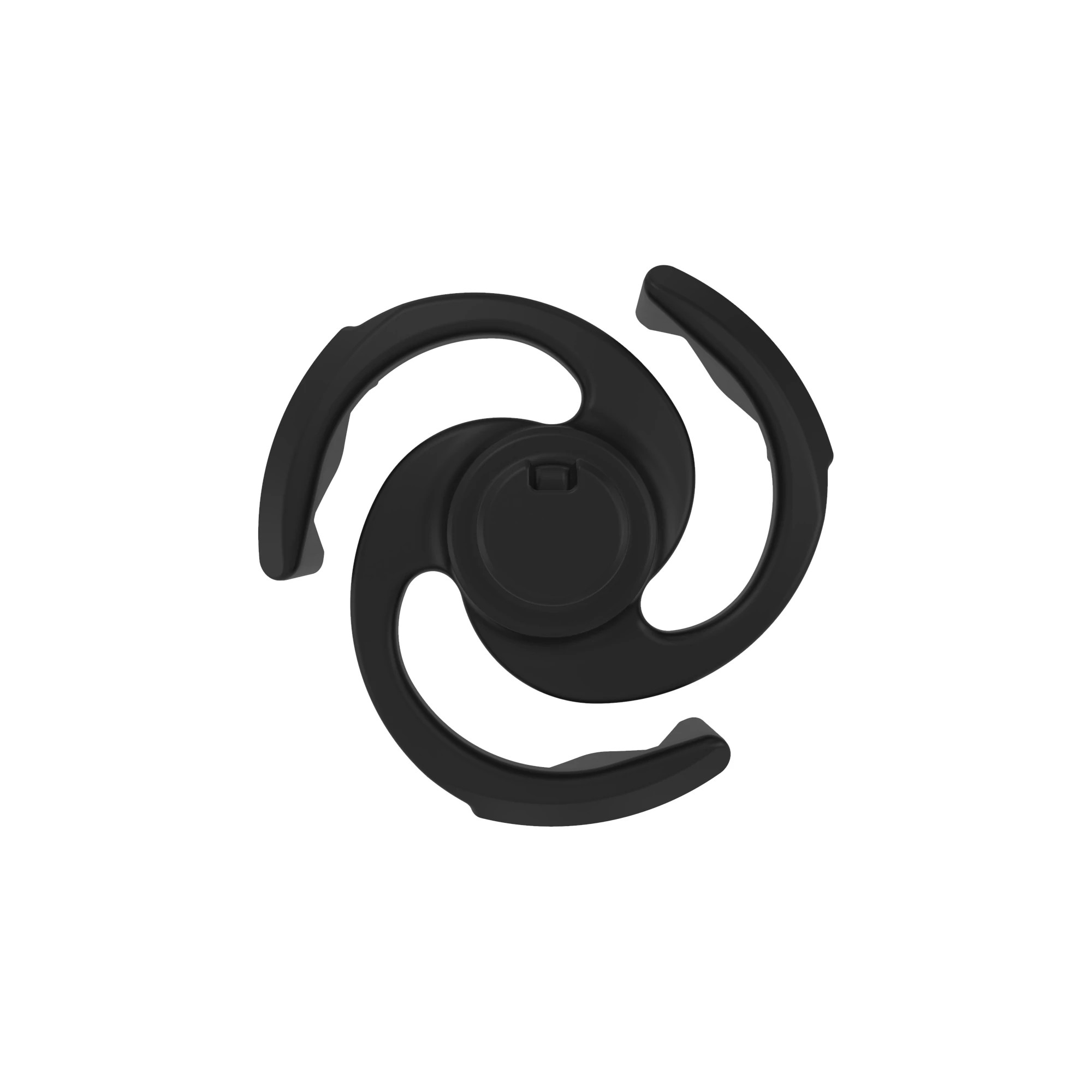 ADAPTER, ROTARY SENSOR