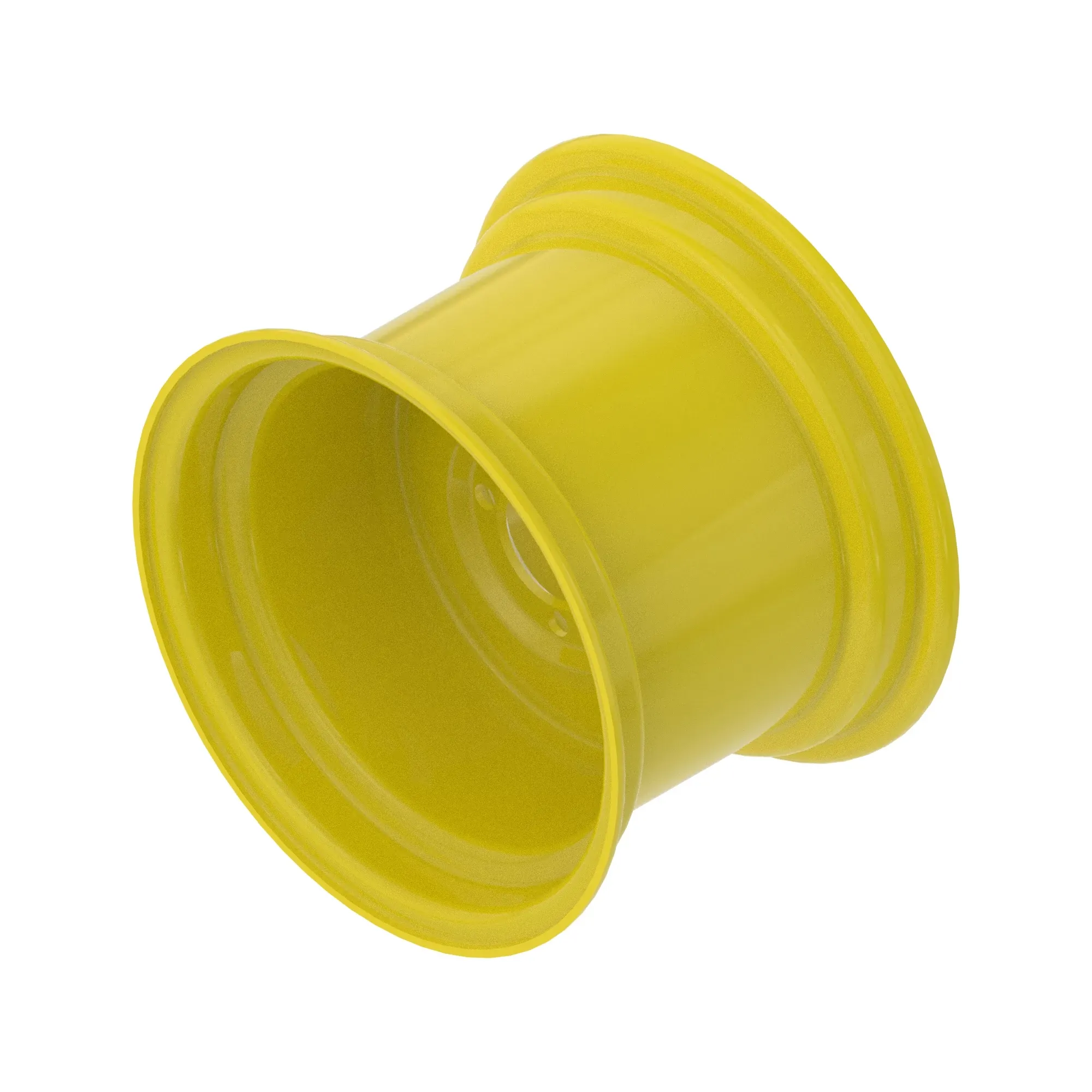 John Deere Rim, 8.5 X 12 - TCU13023