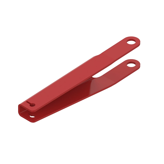 John Deere Channel - HXE103983