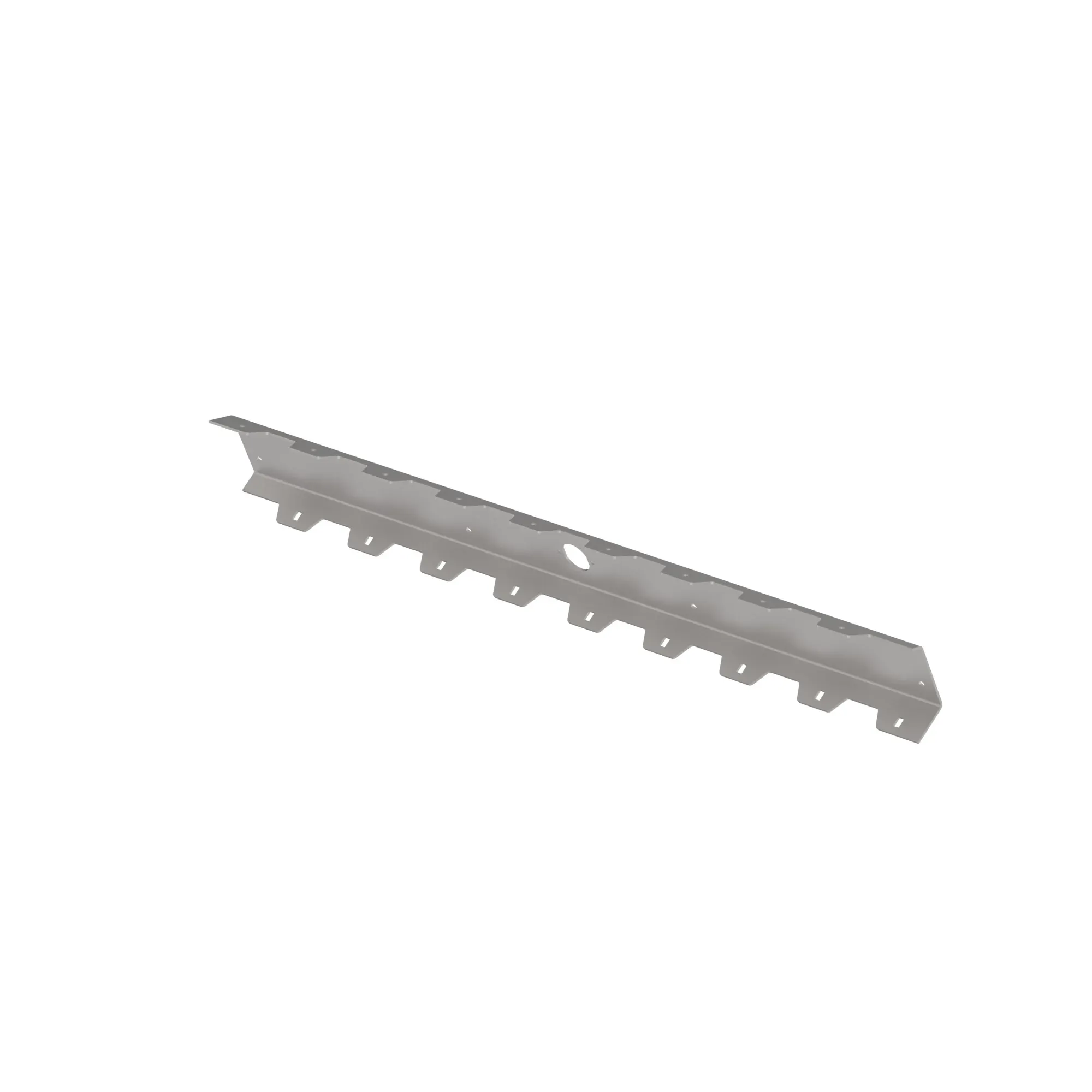 BEATER WING 5W