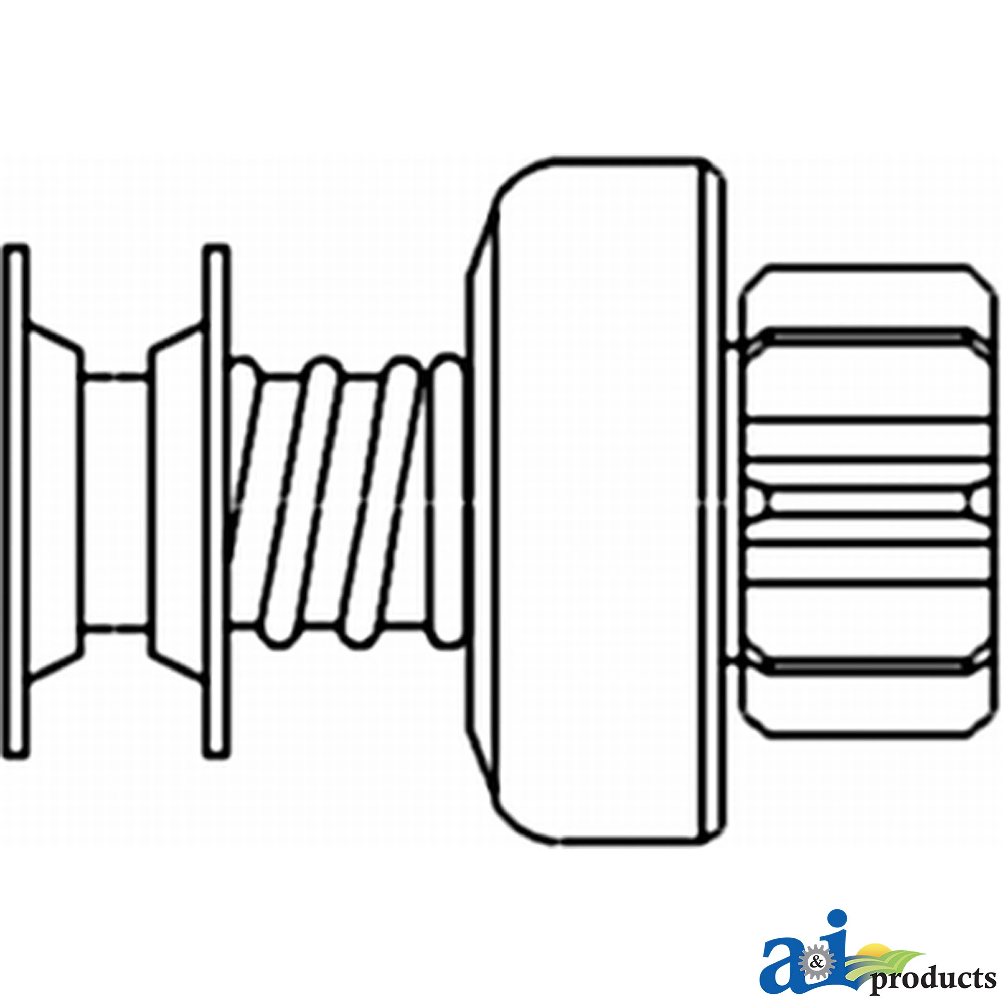 ⚙️ A-1874133: Conducir John Deere 🚜✅ | Calidad Garantizada ✅