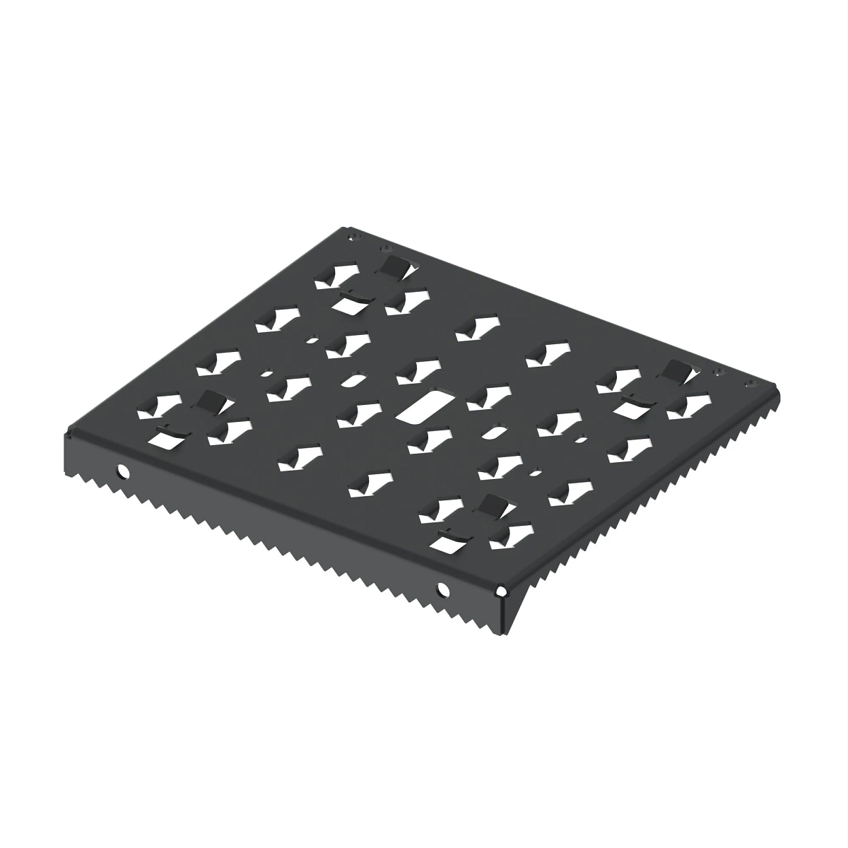 Platform CF5