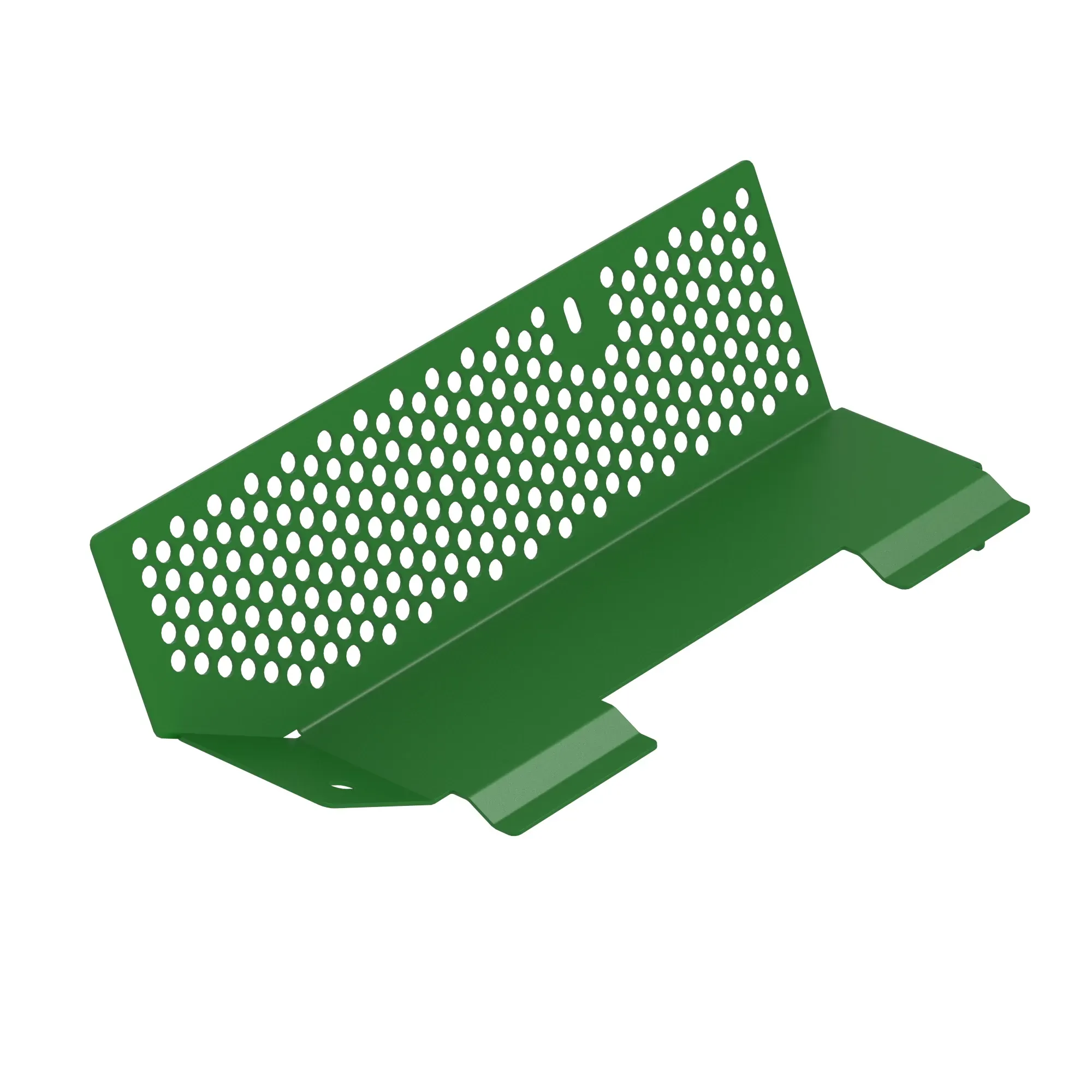 John Deere Bracket - HXE149409