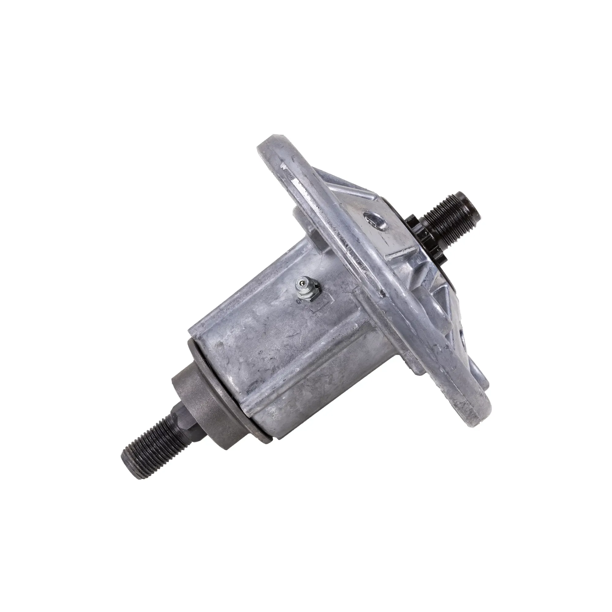 John Deere Mower Deck Drive Spindle - AUC15811