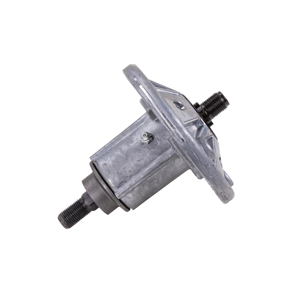 John Deere Mower Deck Drive Spindle - AUC15811