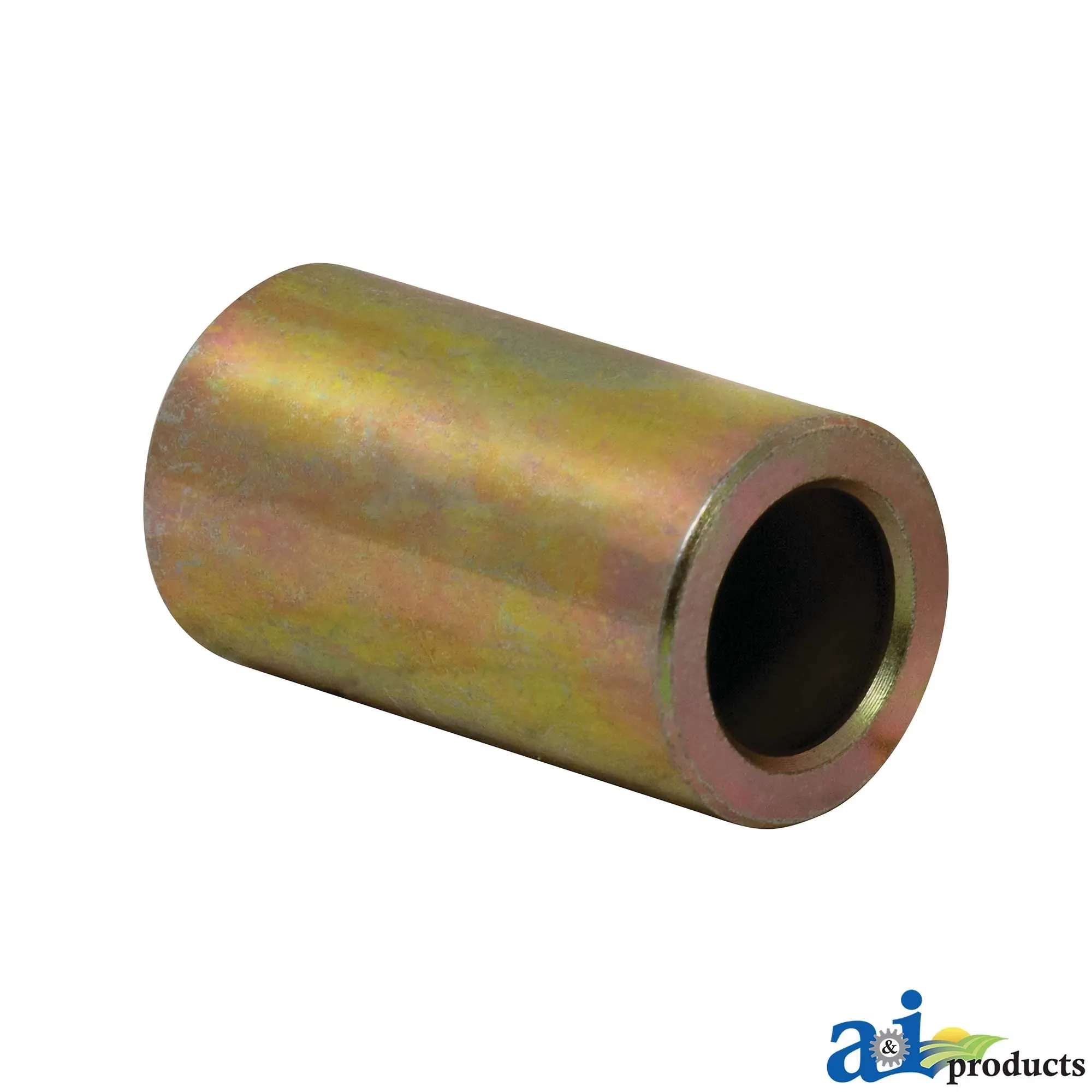 A&I Products Arm Bushing - A-H2204B