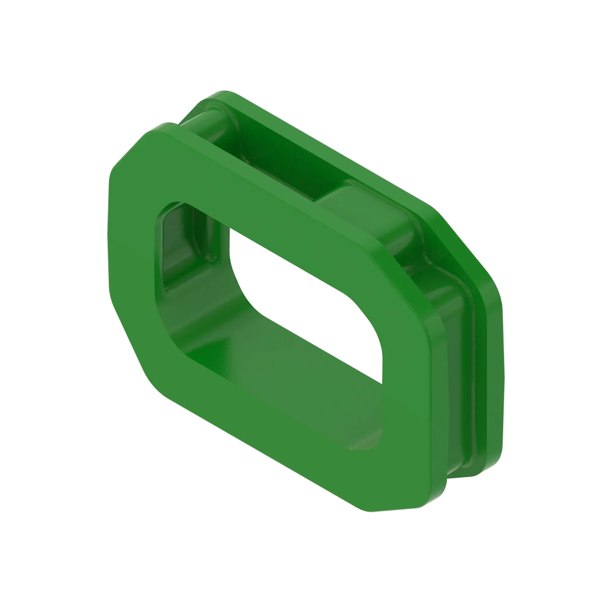 Spacer