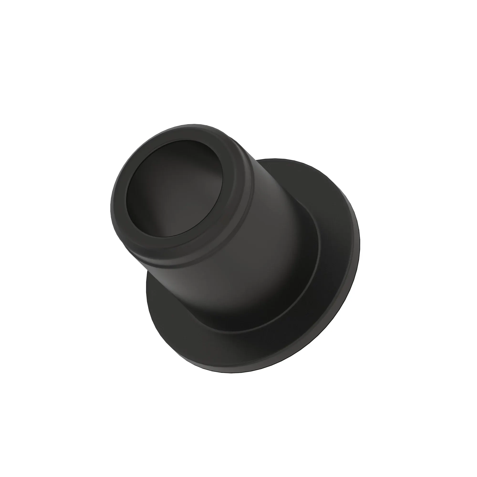 John Deere Flanged Bushing - N277000