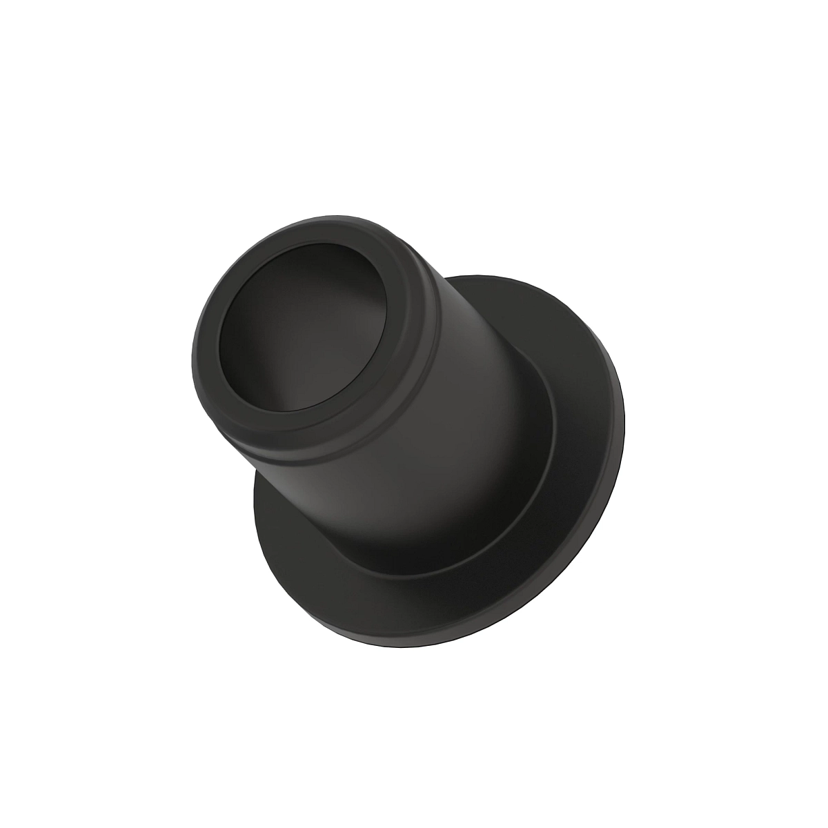 Bushing, Mc Pivot