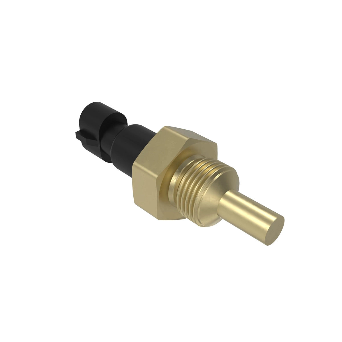 Fuel Temperature Sensor